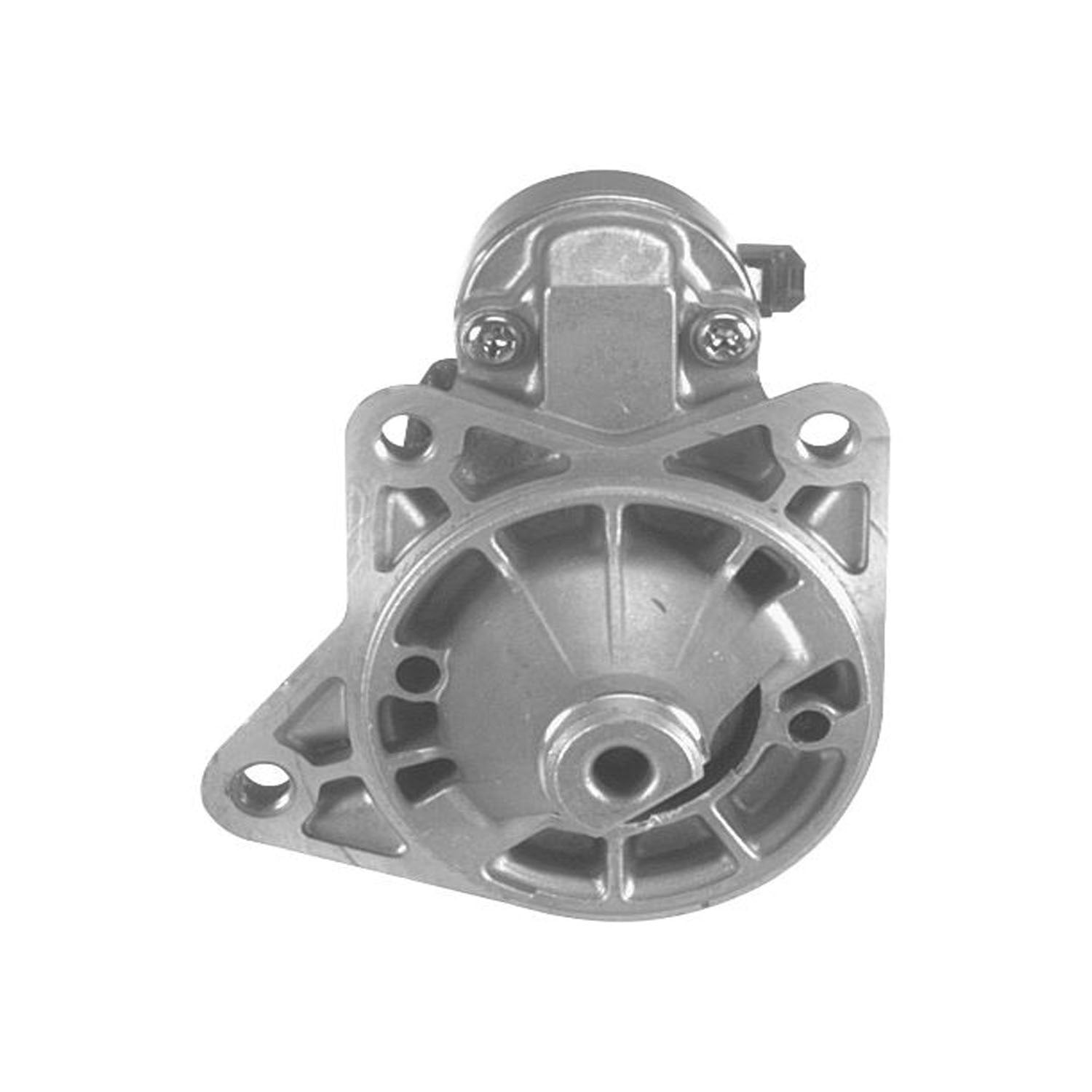 DENSO Auto Parts DÃ©marreur Moteur Remises Ã  Neuf  top view frsport 280-4147