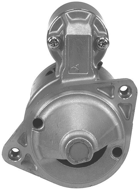 denso auto parts dã©marreur moteur remises ã  neuf  frsport 280-4157