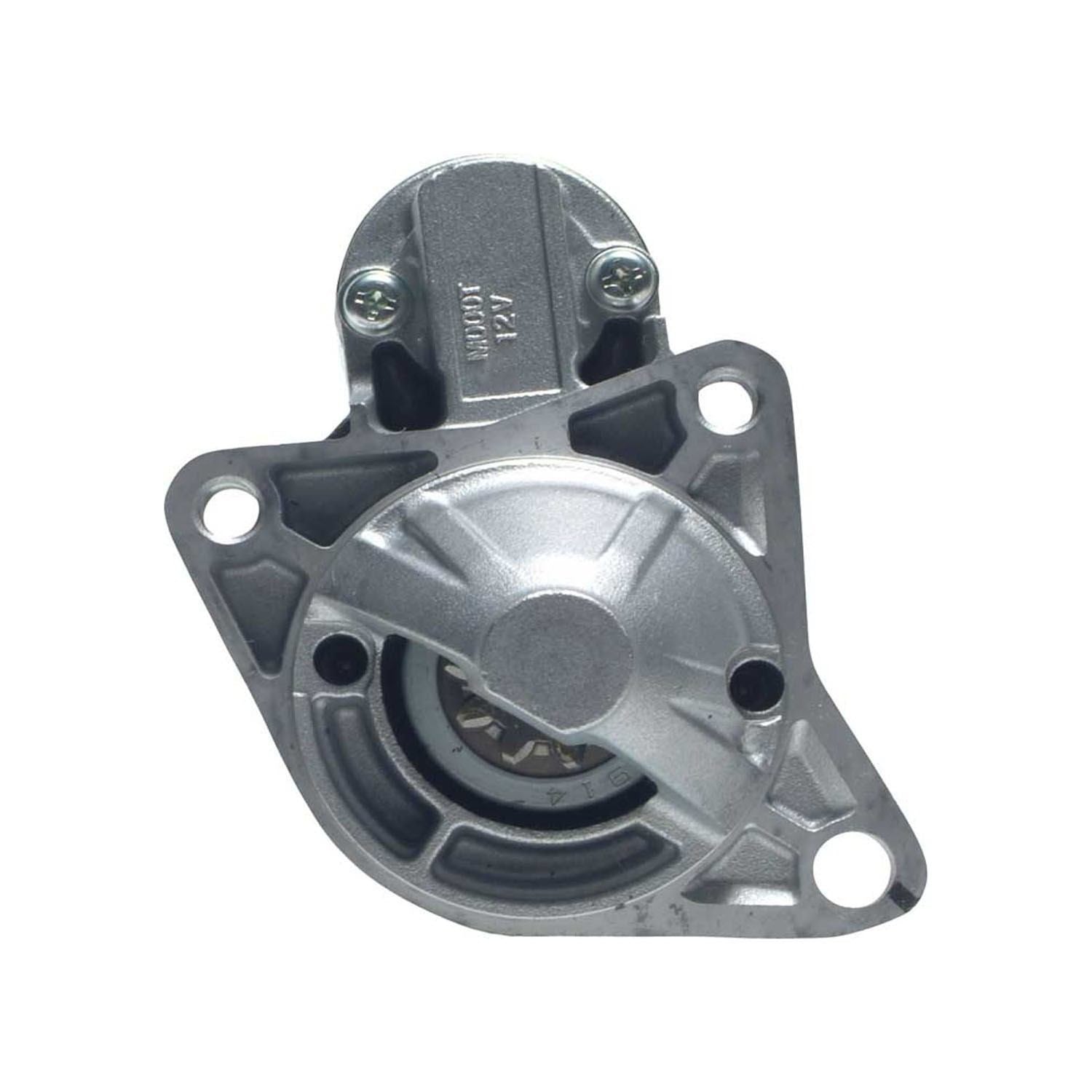 DENSO Auto Parts DÃ©marreur Moteur Remises Ã  Neuf  top view frsport 280-4163