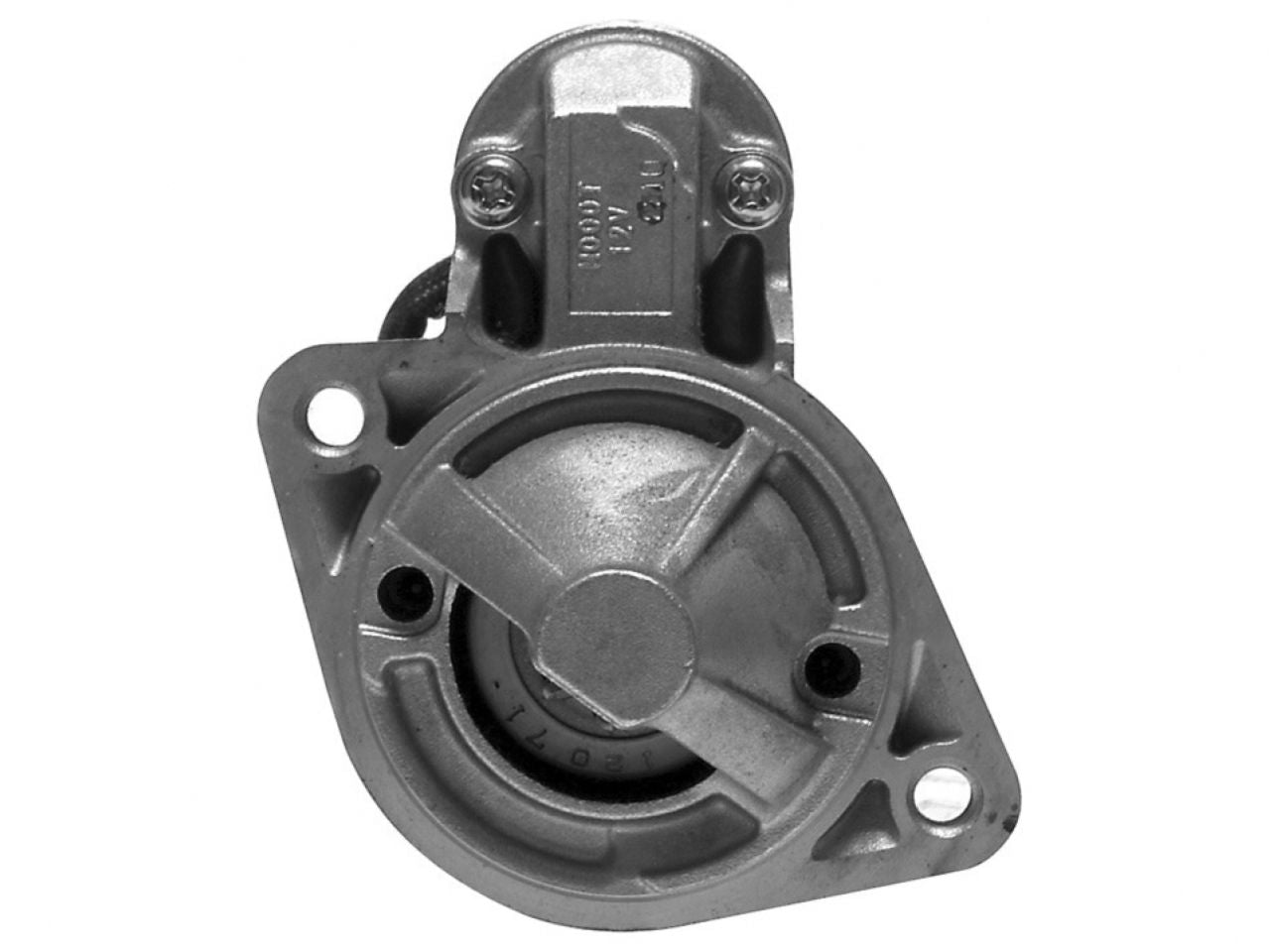 Denso Starters 280-4166 Item Image