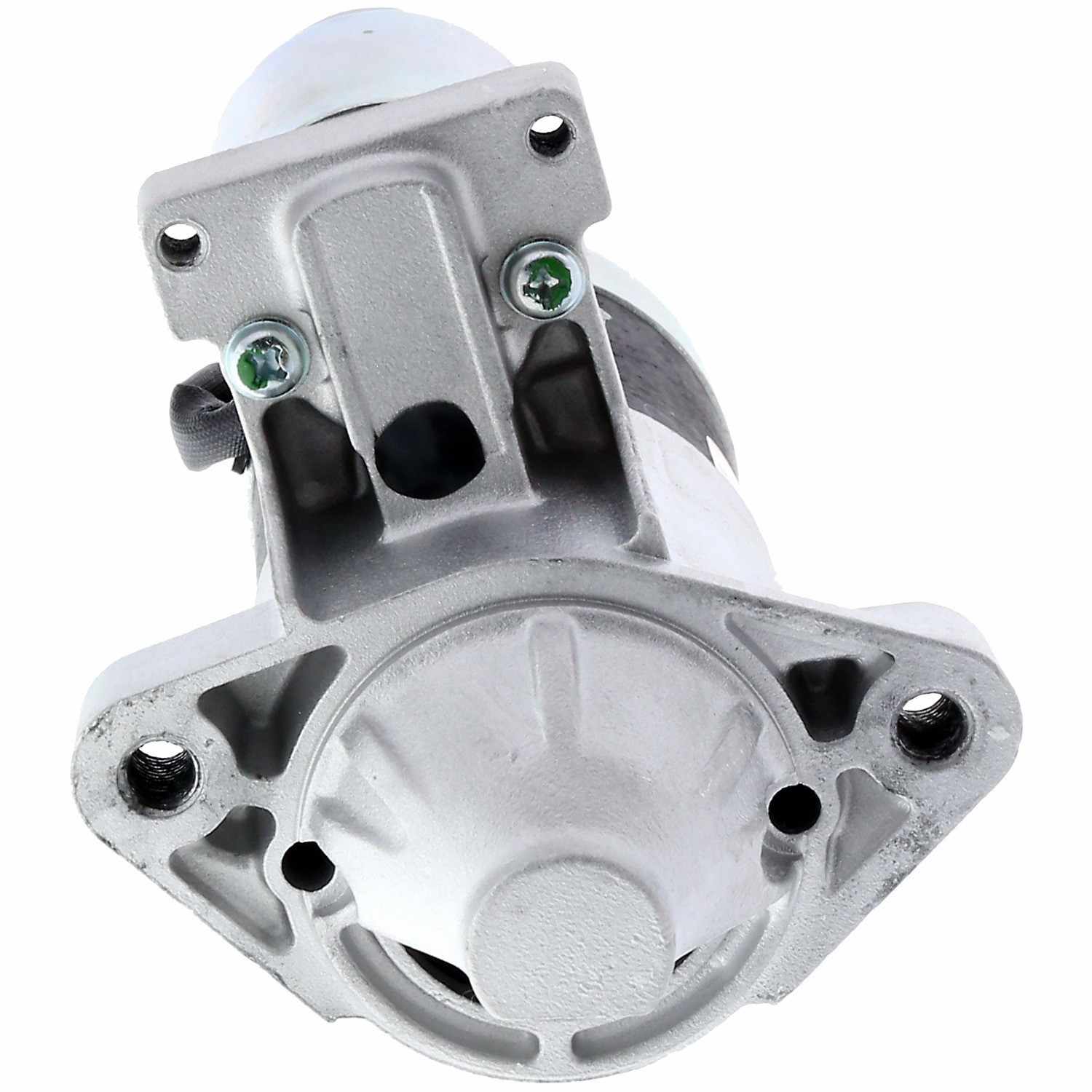 DENSO Auto Parts DÃ©marreur Moteur Remises Ã  Neuf  top view frsport 280-4188