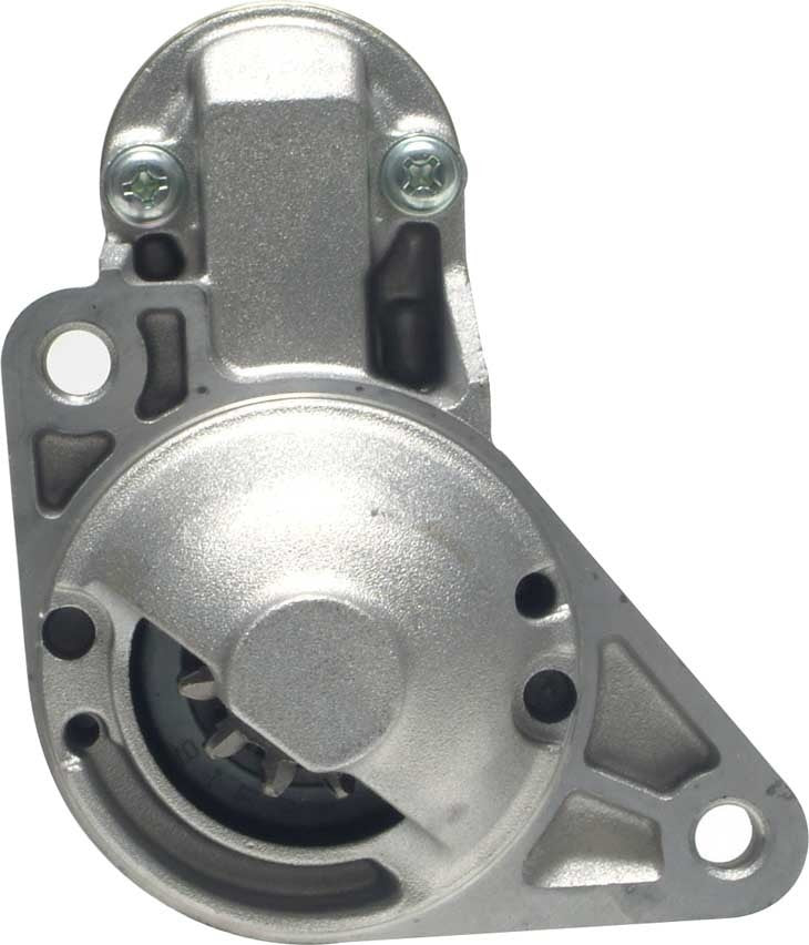 denso auto parts dã©marreur moteur remises ã  neuf  frsport 280-4210