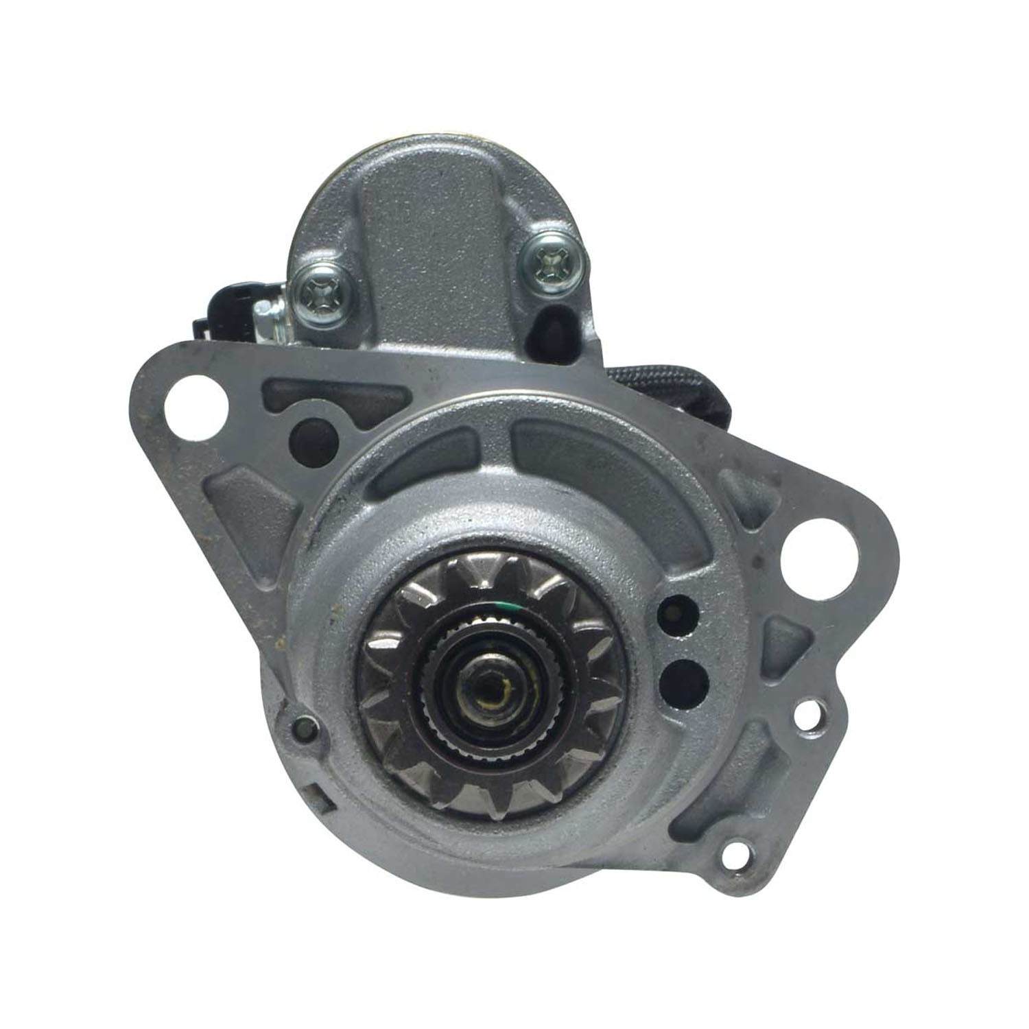 DENSO Auto Parts DÃ©marreur Moteur Remises Ã  Neuf  top view frsport 280-4238