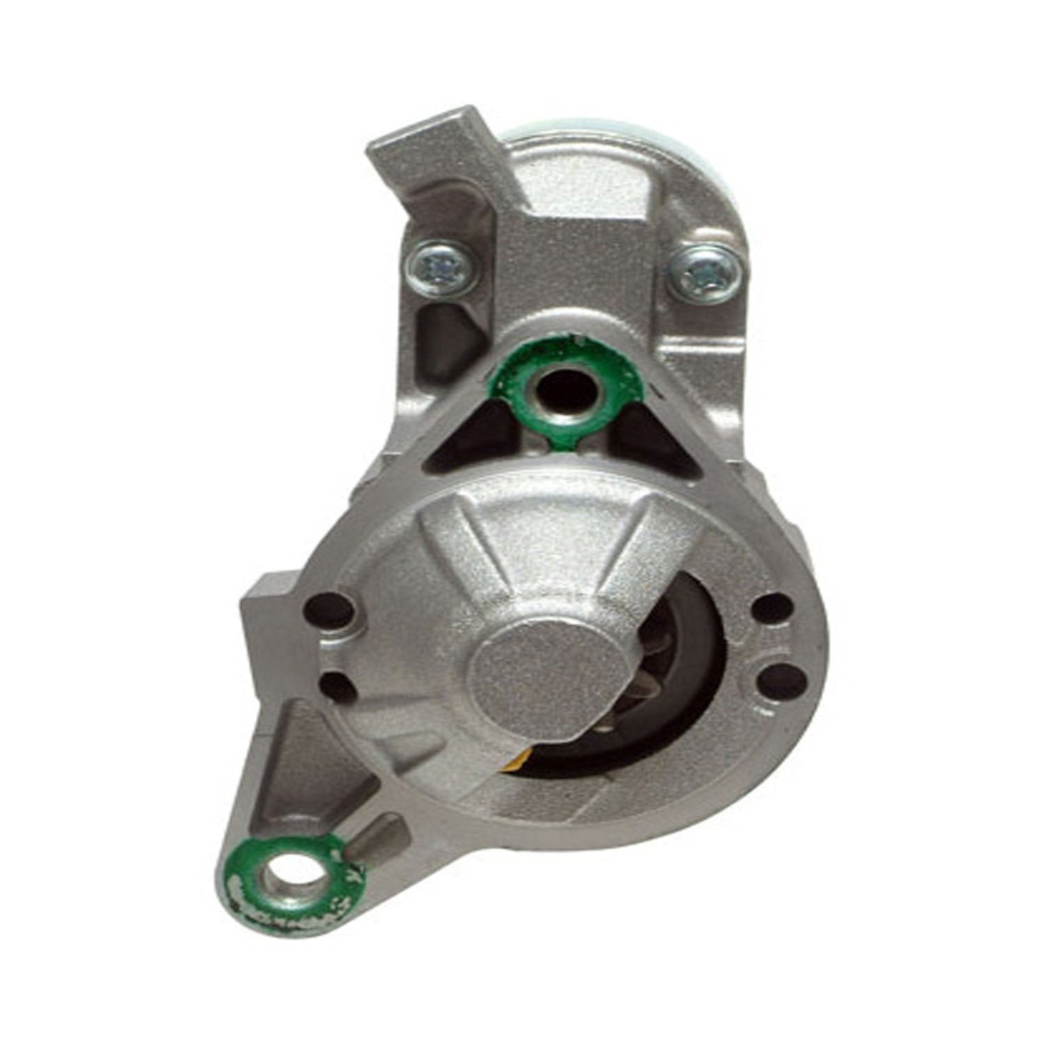 DENSO Auto Parts DÃ©marreur Moteur Remises Ã  Neuf  top view frsport 280-4255