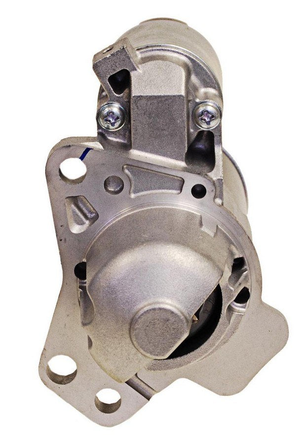 denso auto parts dã©marreur moteur remises ã  neuf  frsport 280-4276