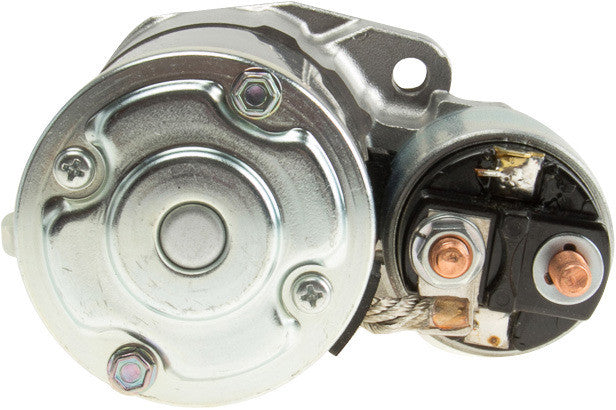 denso auto parts dã©marreur moteur remises ã  neuf  frsport 280-4317