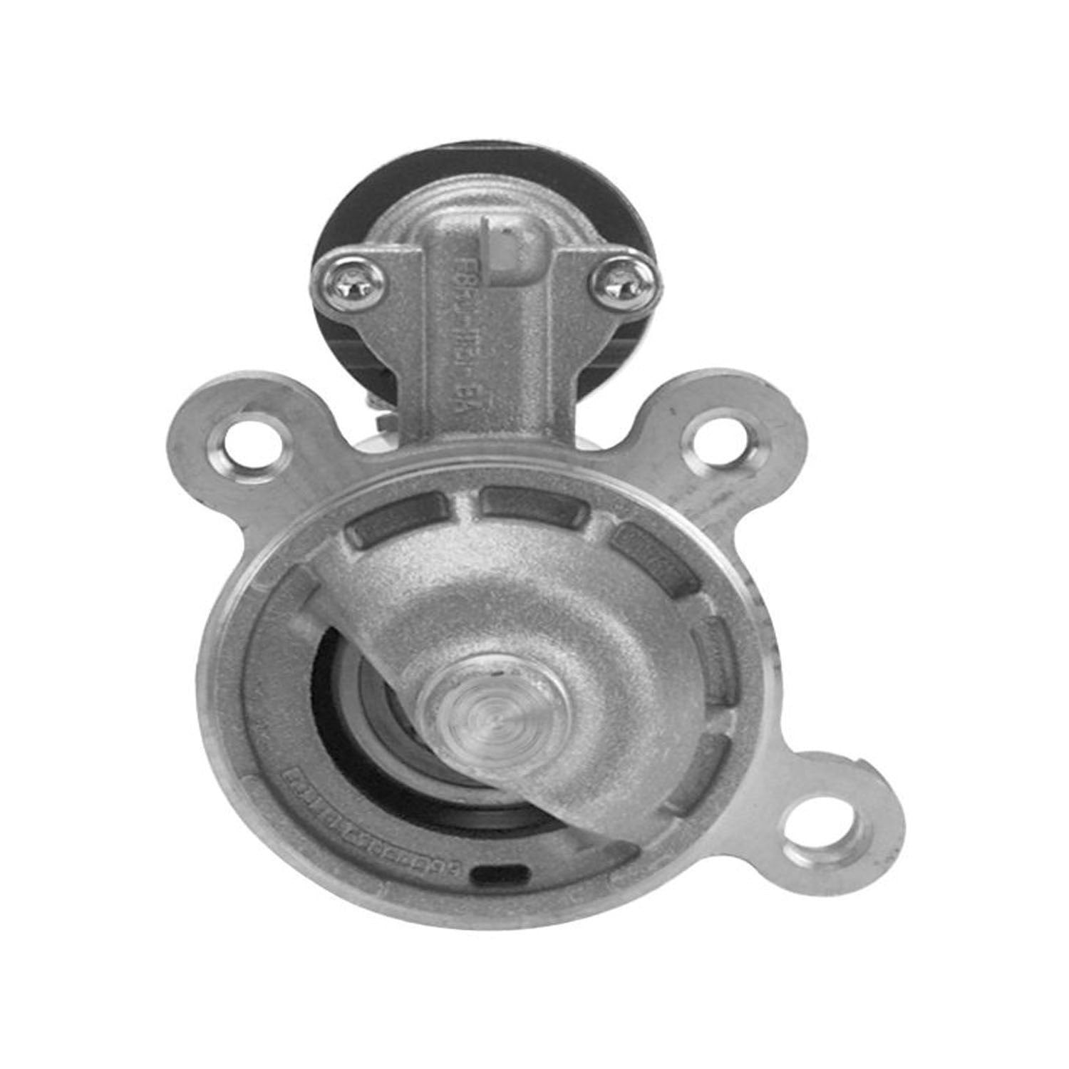 DENSO Auto Parts DÃ©marreur Moteur Remises Ã  Neuf  top view frsport 280-5115