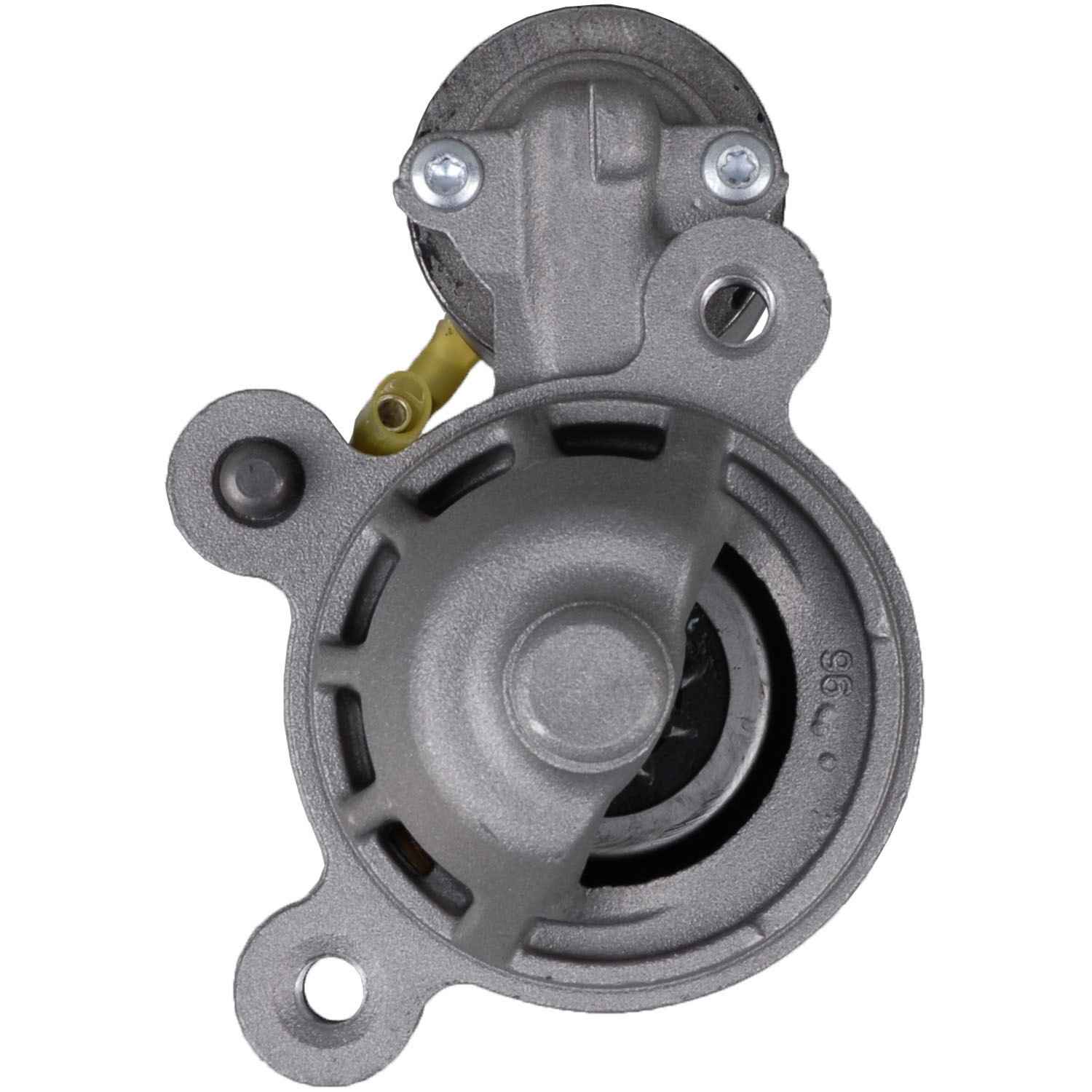 DENSO Auto Parts DÃ©marreur Moteur Remises Ã  Neuf  top view frsport 280-5314