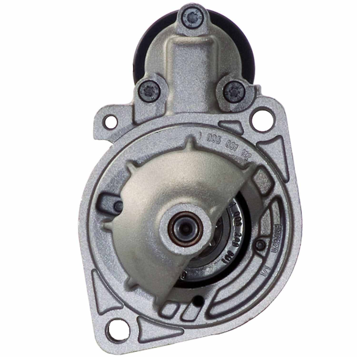 DENSO Auto Parts DÃ©marreur Moteur Remises Ã  Neuf  top view frsport 280-5360