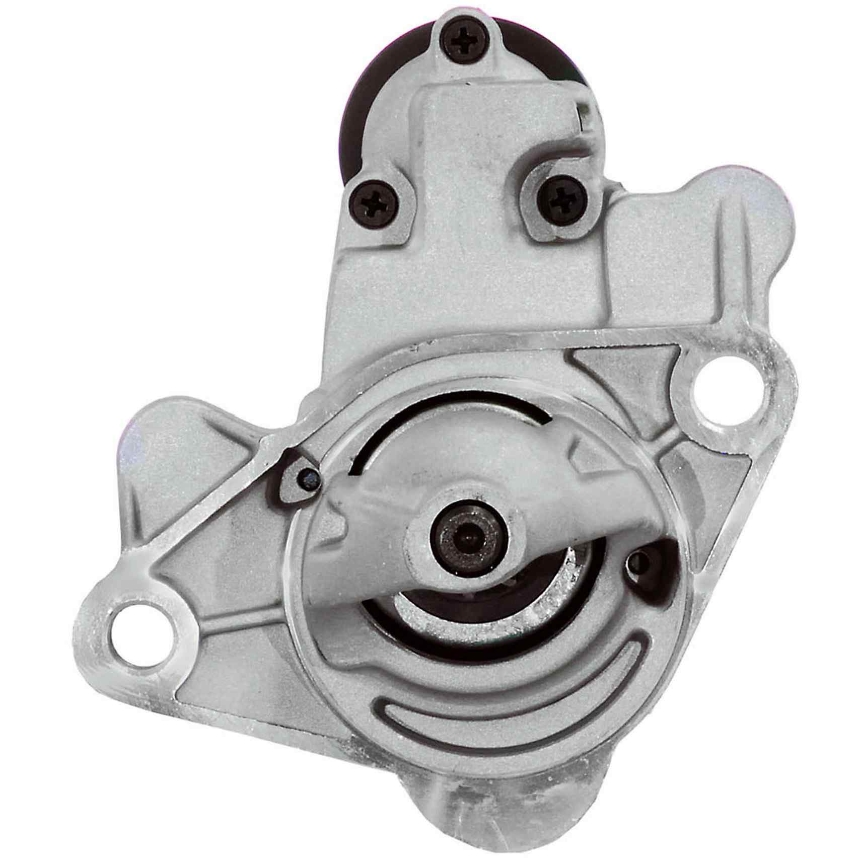 denso auto parts dã©marreur moteur remises ã  neuf  frsport 280-5362