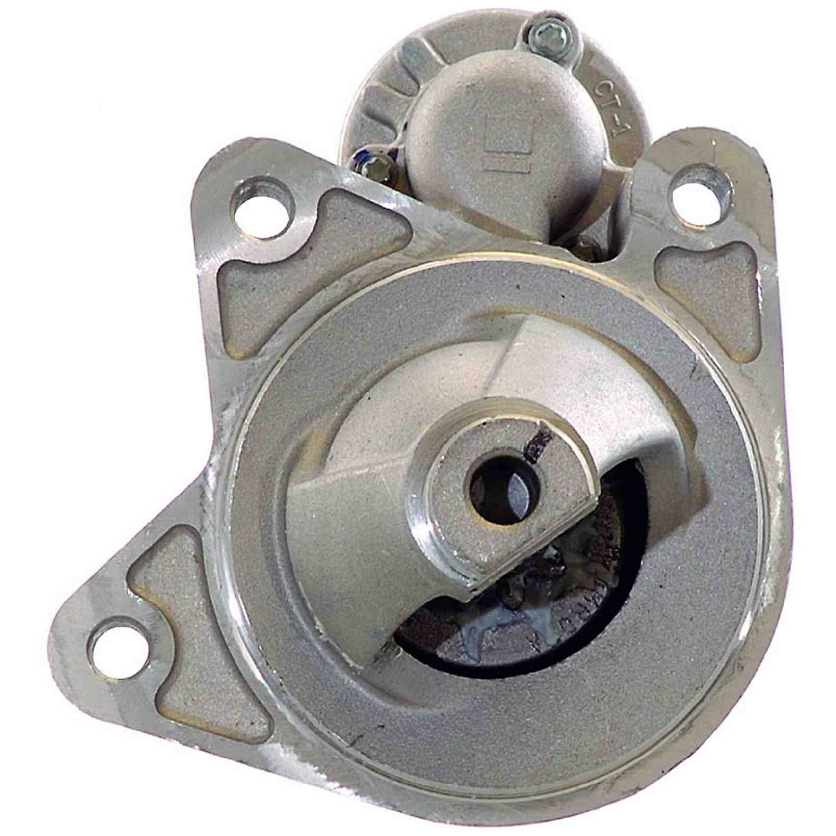 denso auto parts dã©marreur moteur remises ã  neuf  frsport 280-5381