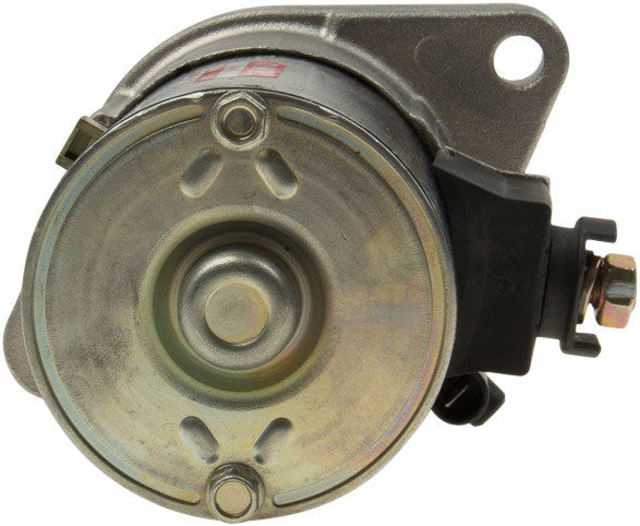 denso auto parts dã©marreur moteur remises ã  neuf  frsport 280-6006