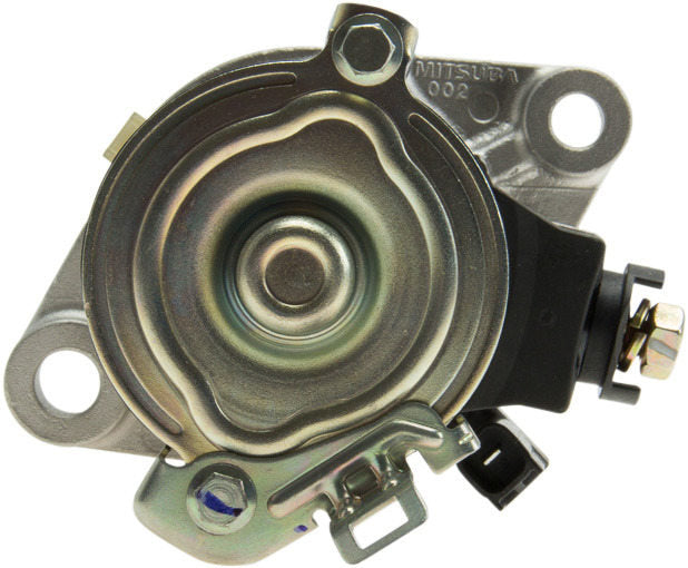 denso auto parts dã©marreur moteur remises ã  neuf  frsport 280-6007