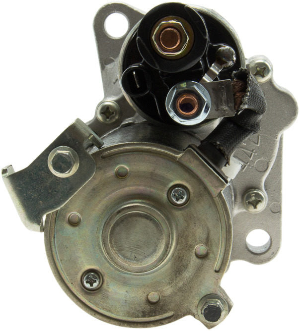 denso auto parts dã©marreur moteur remises ã  neuf  frsport 280-6013