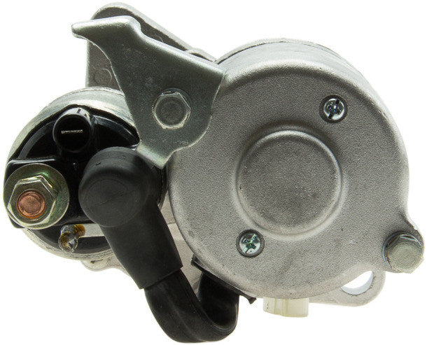 denso auto parts dã©marreur moteur remises ã  neuf  frsport 280-6014