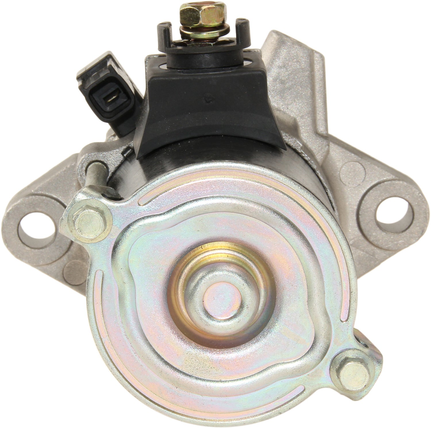 denso auto parts dã©marreur moteur remises ã  neuf  frsport 280-6016