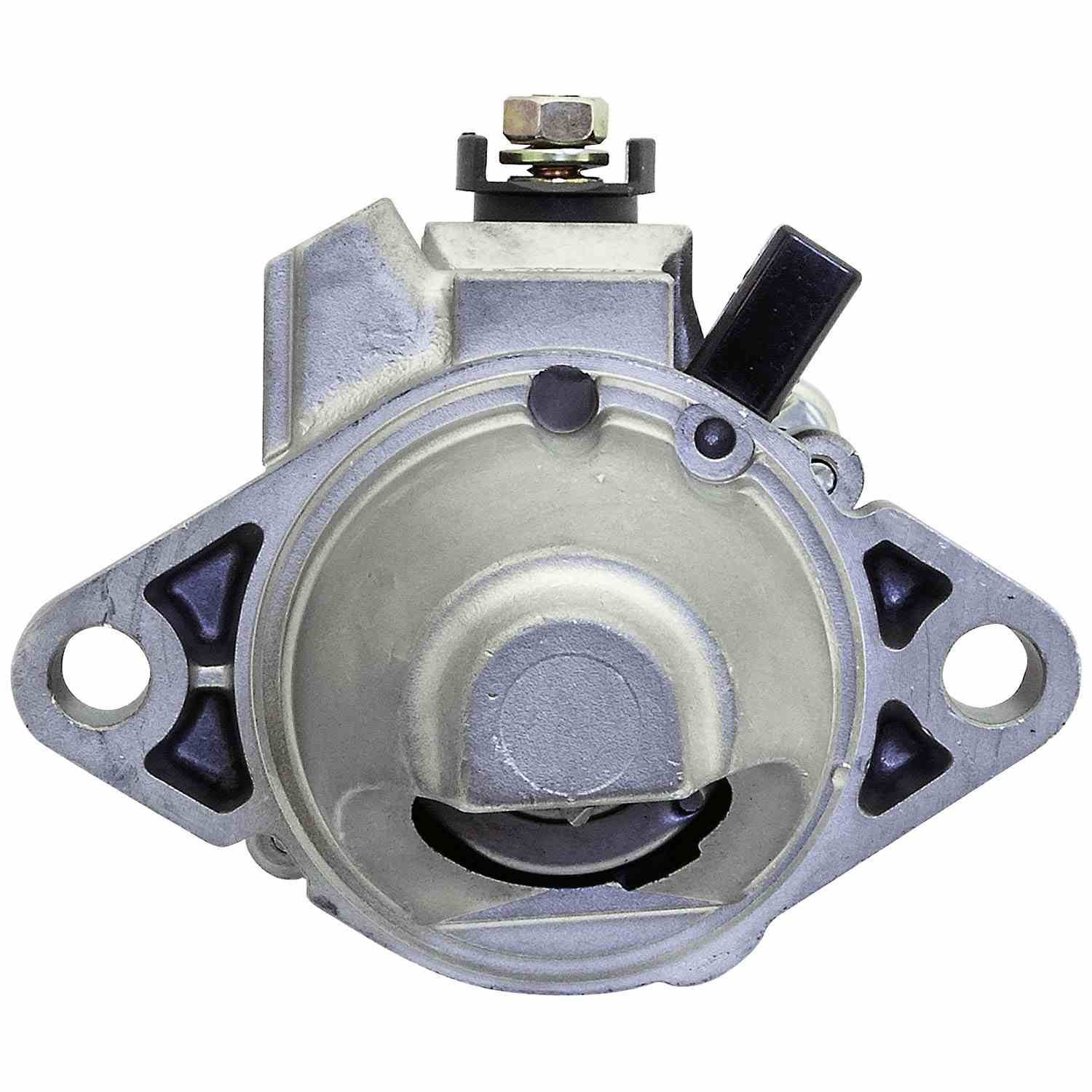 DENSO Auto Parts DÃ©marreur Moteur Remises Ã  Neuf  top view frsport 280-6017