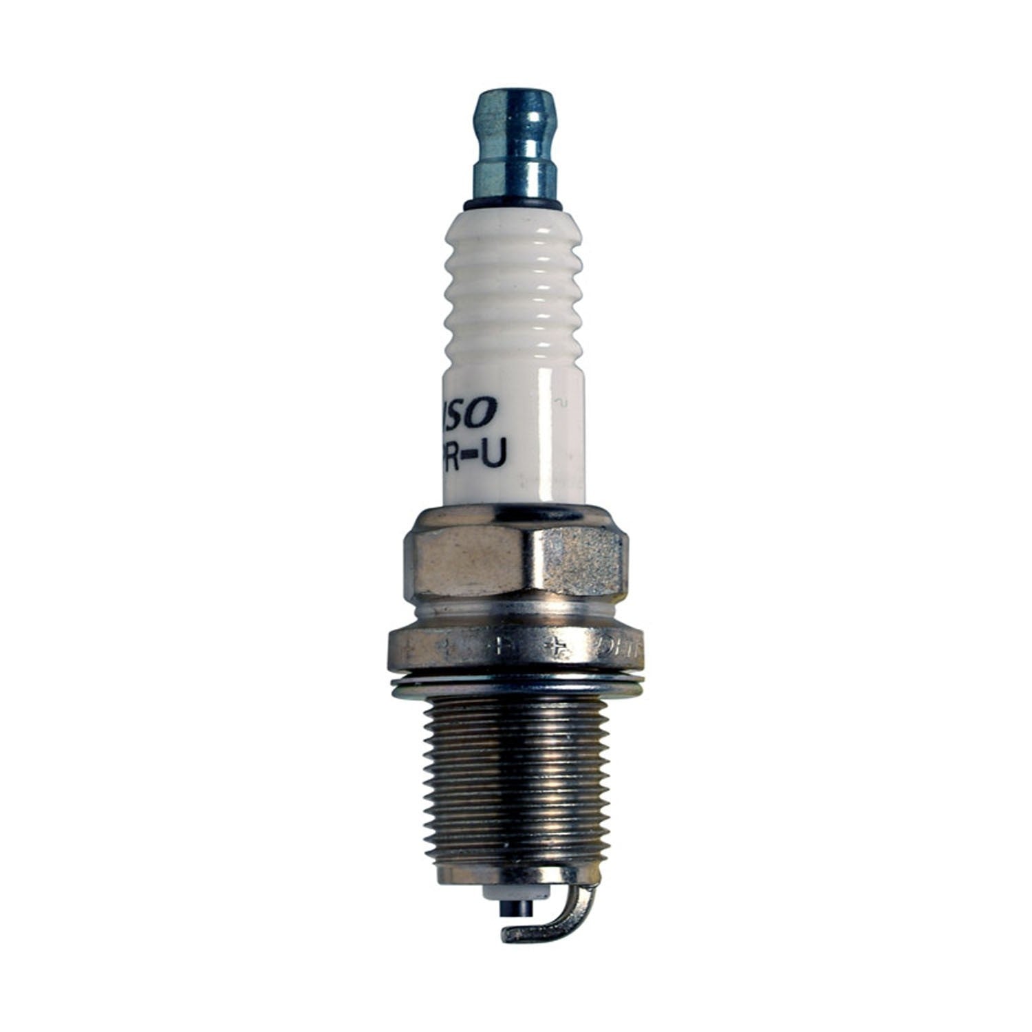 denso auto parts spark plug standard  frsport 3007