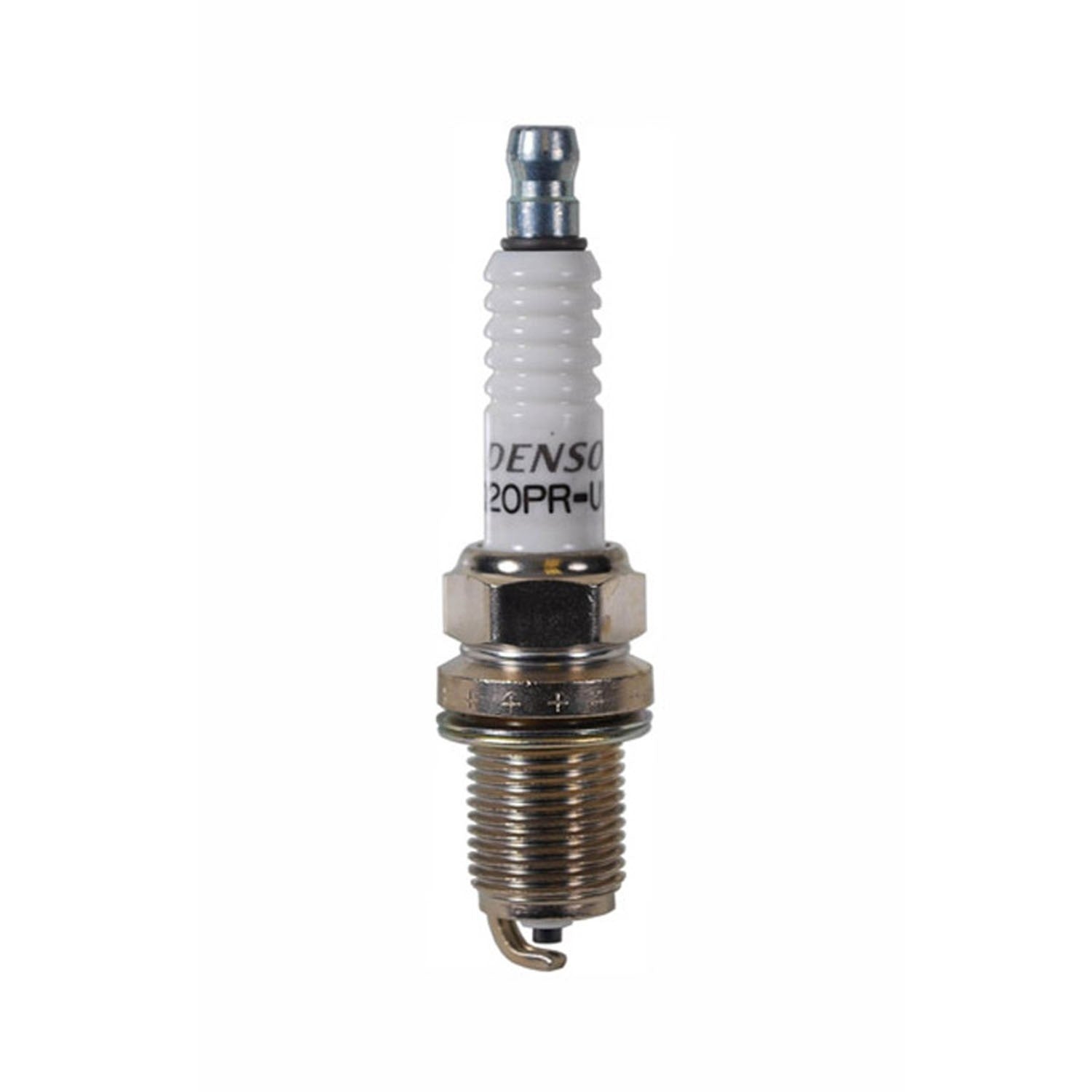 denso auto parts spark plug standard  frsport 3008