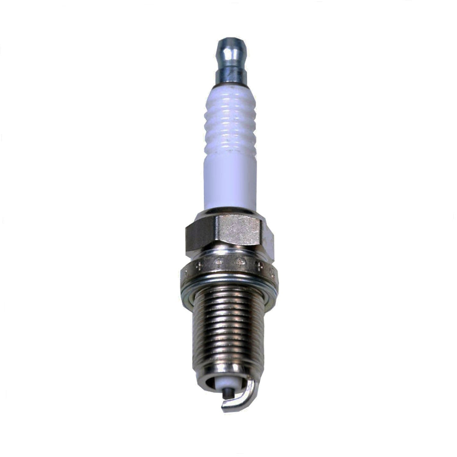 denso auto parts spark plug standard  frsport 3010