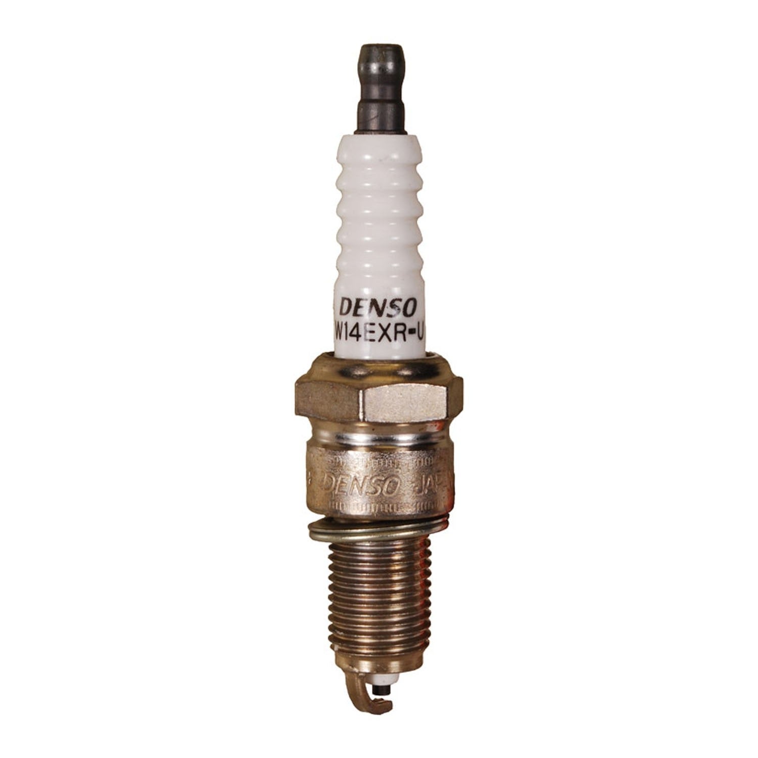 denso auto parts spark plug standard  frsport 3013