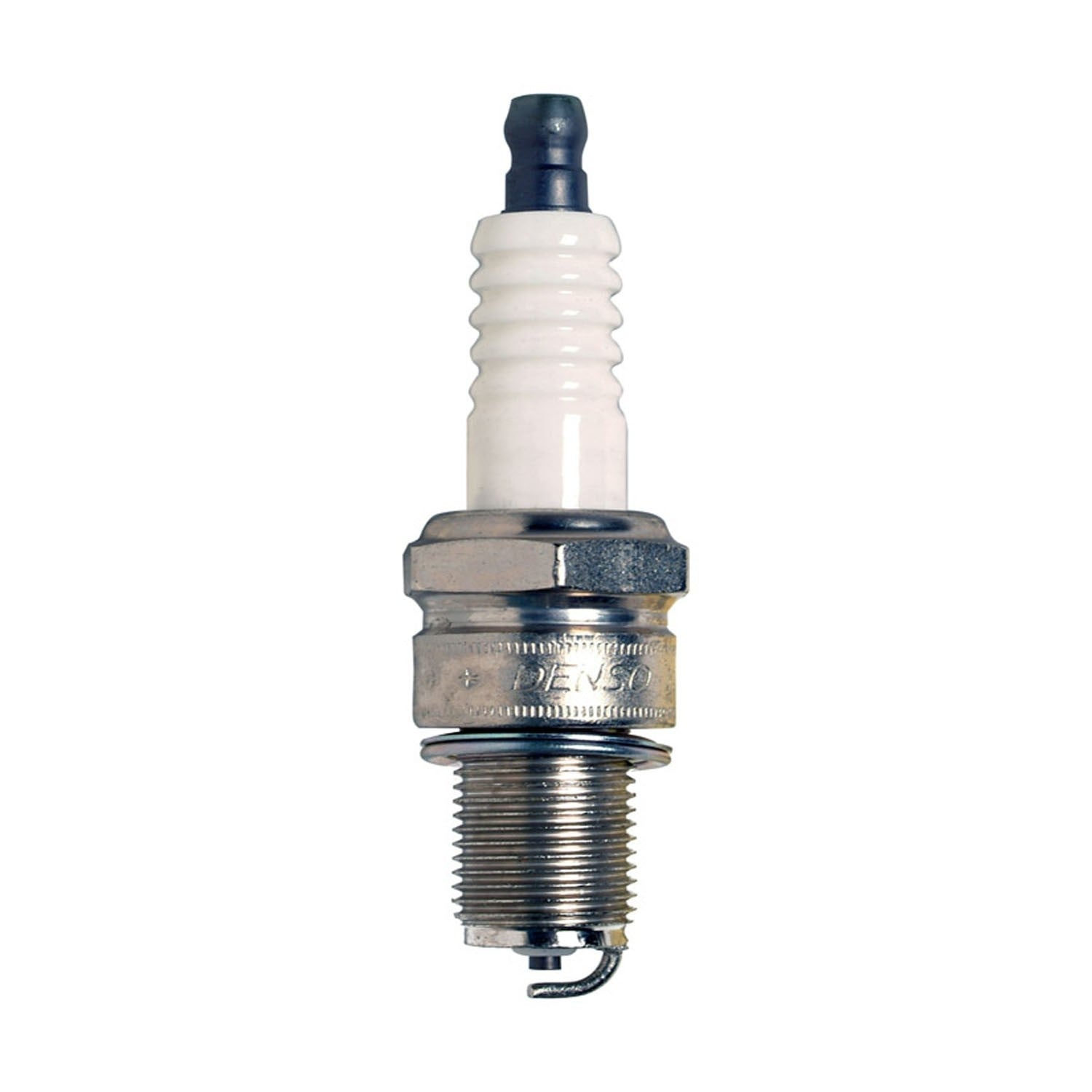 denso auto parts spark plug standard  frsport 3016