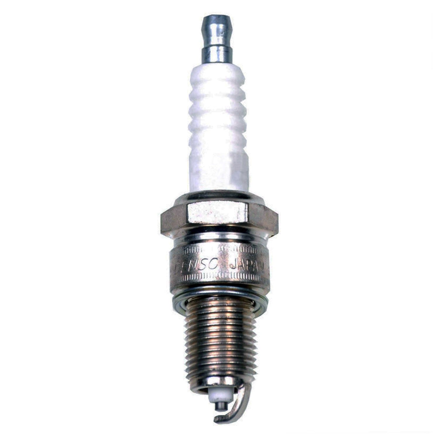 denso auto parts spark plug standard  frsport 3032