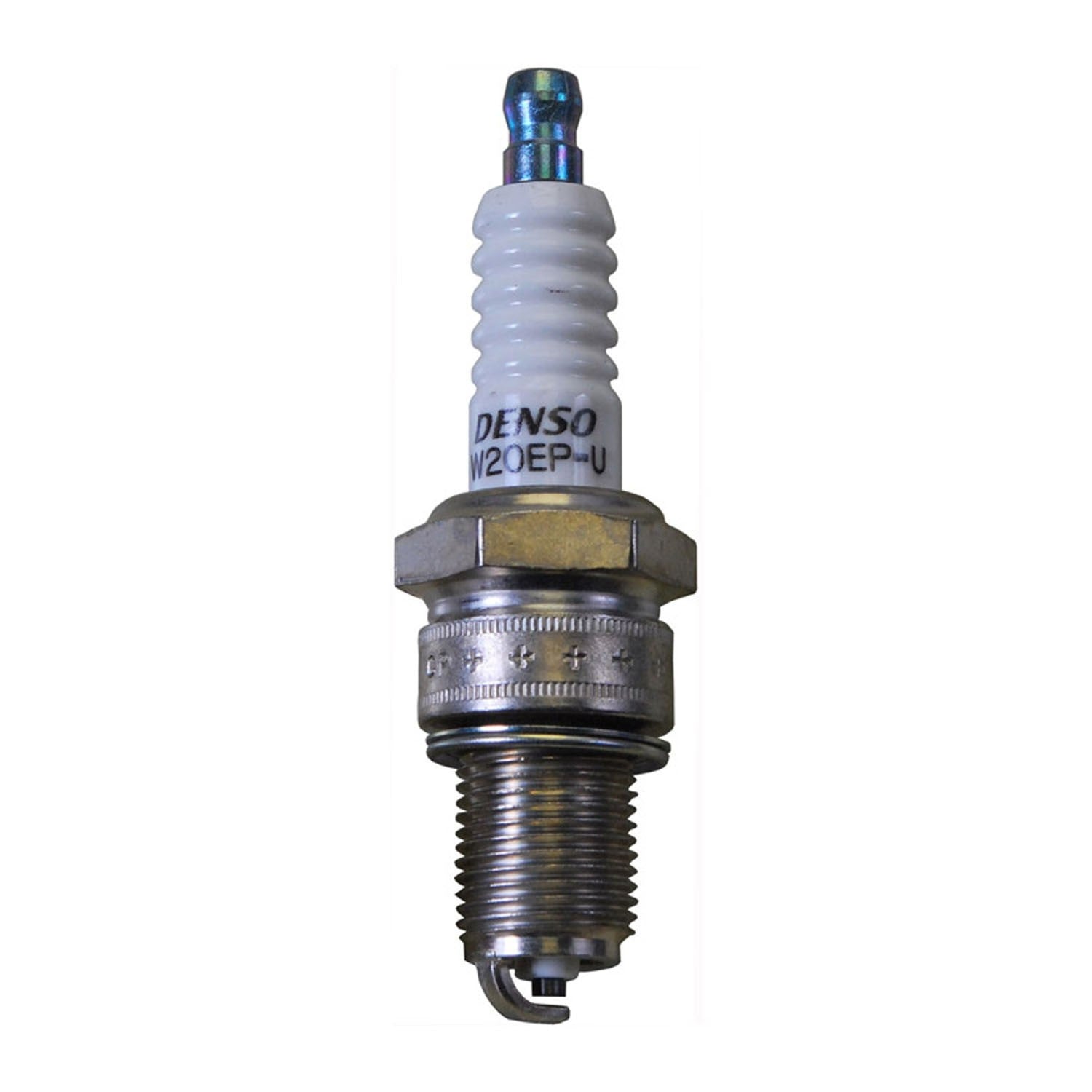 denso auto parts spark plug standard  frsport 3043