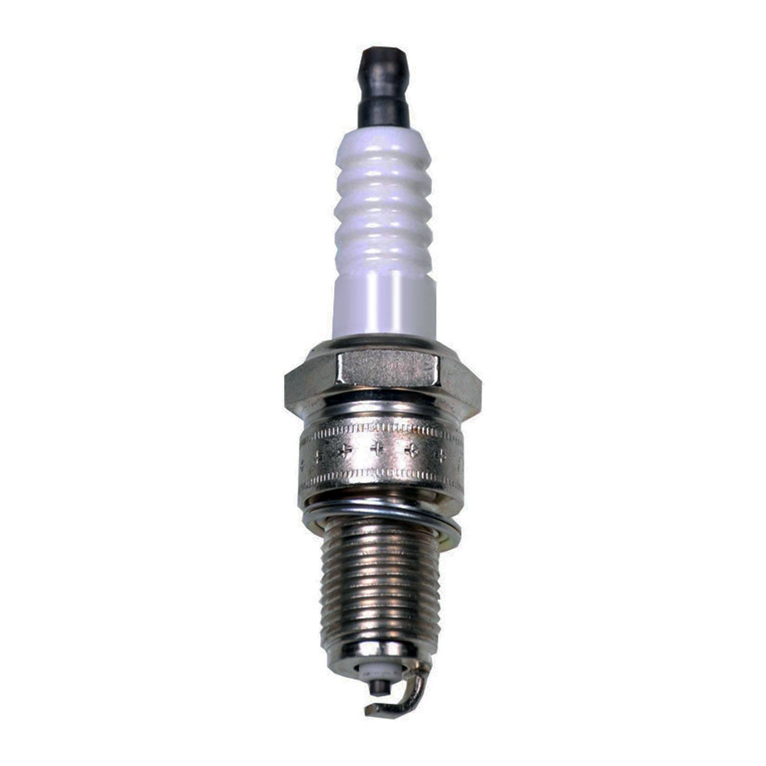 denso auto parts spark plug standard  frsport 3046