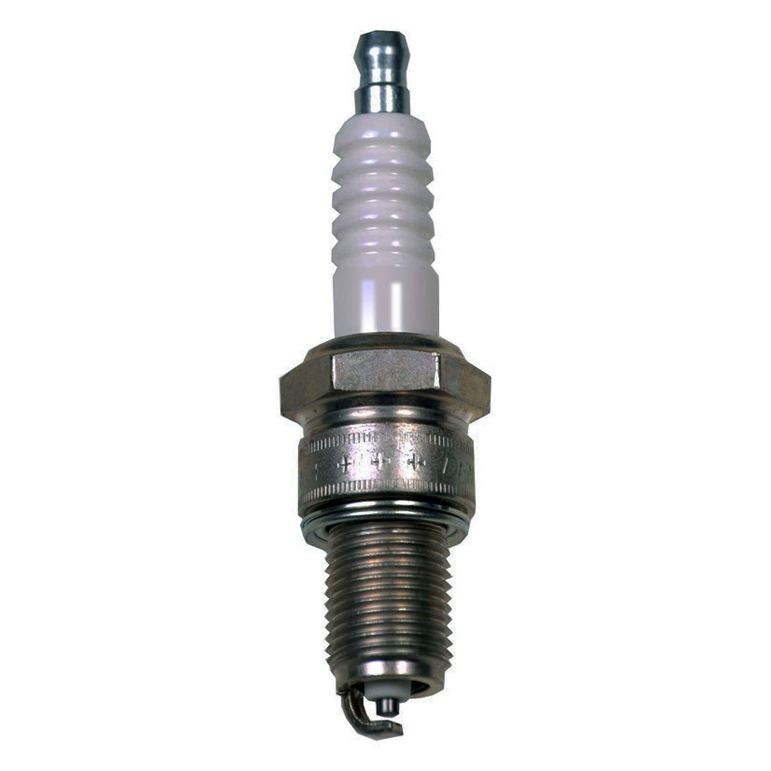 denso auto parts spark plug standard  frsport 3047