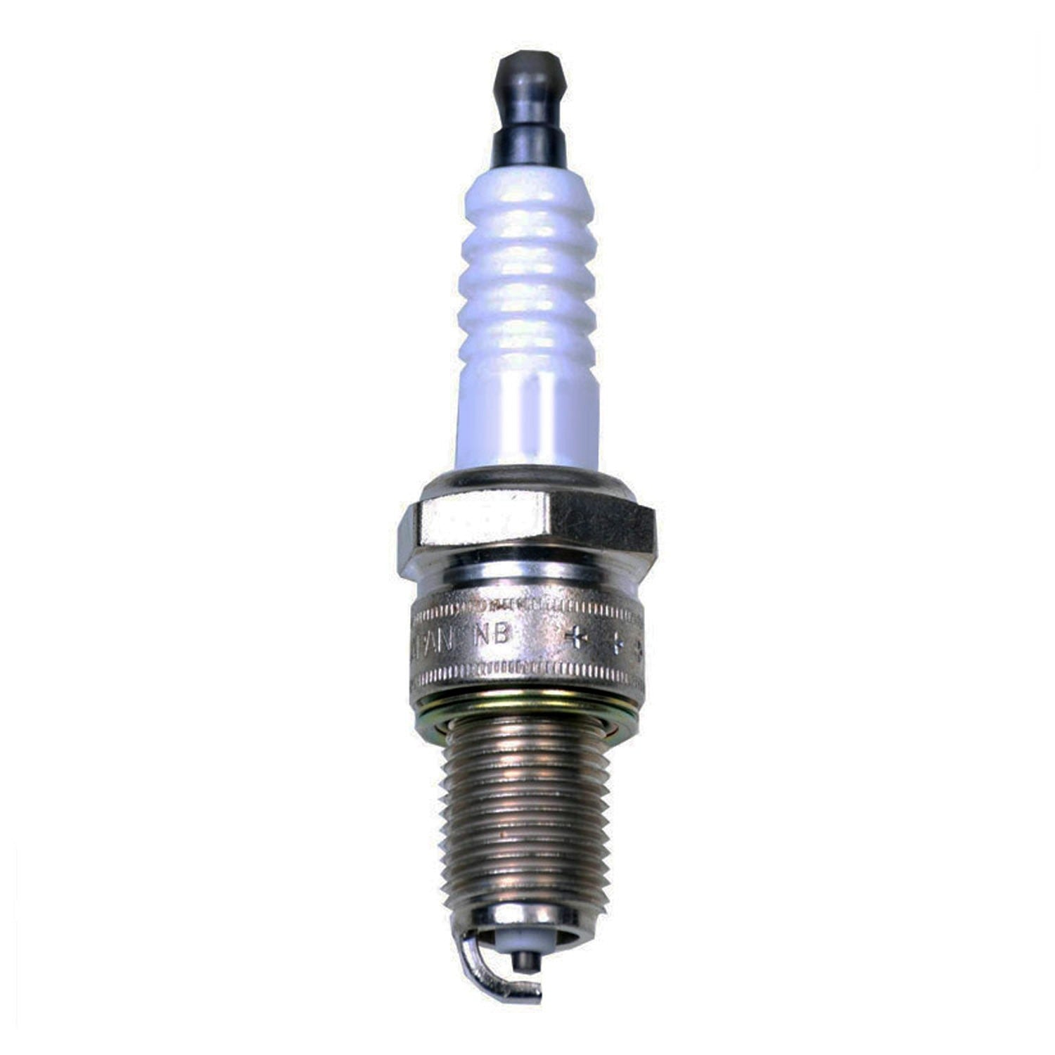 denso auto parts spark plug standard  frsport 3048