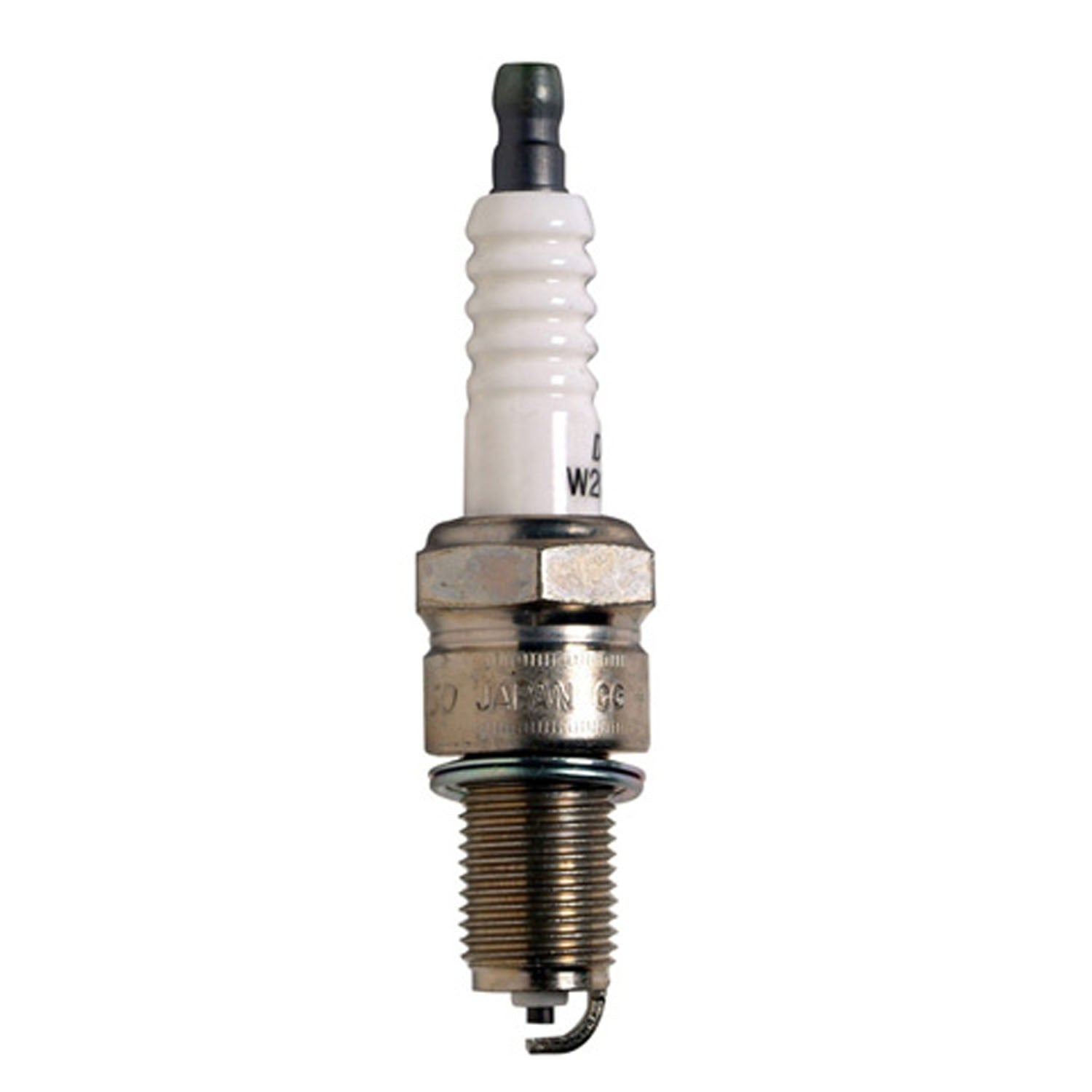 denso auto parts spark plug standard  frsport 3049