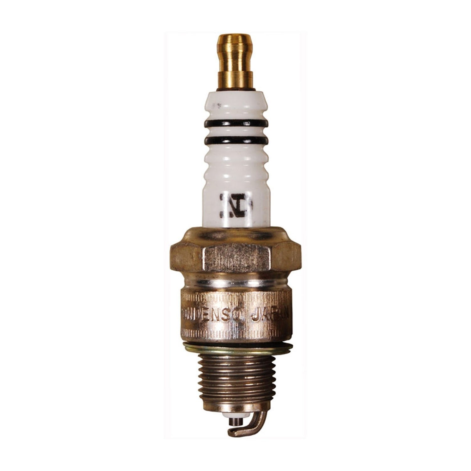 denso auto parts spark plug standard  frsport 3068