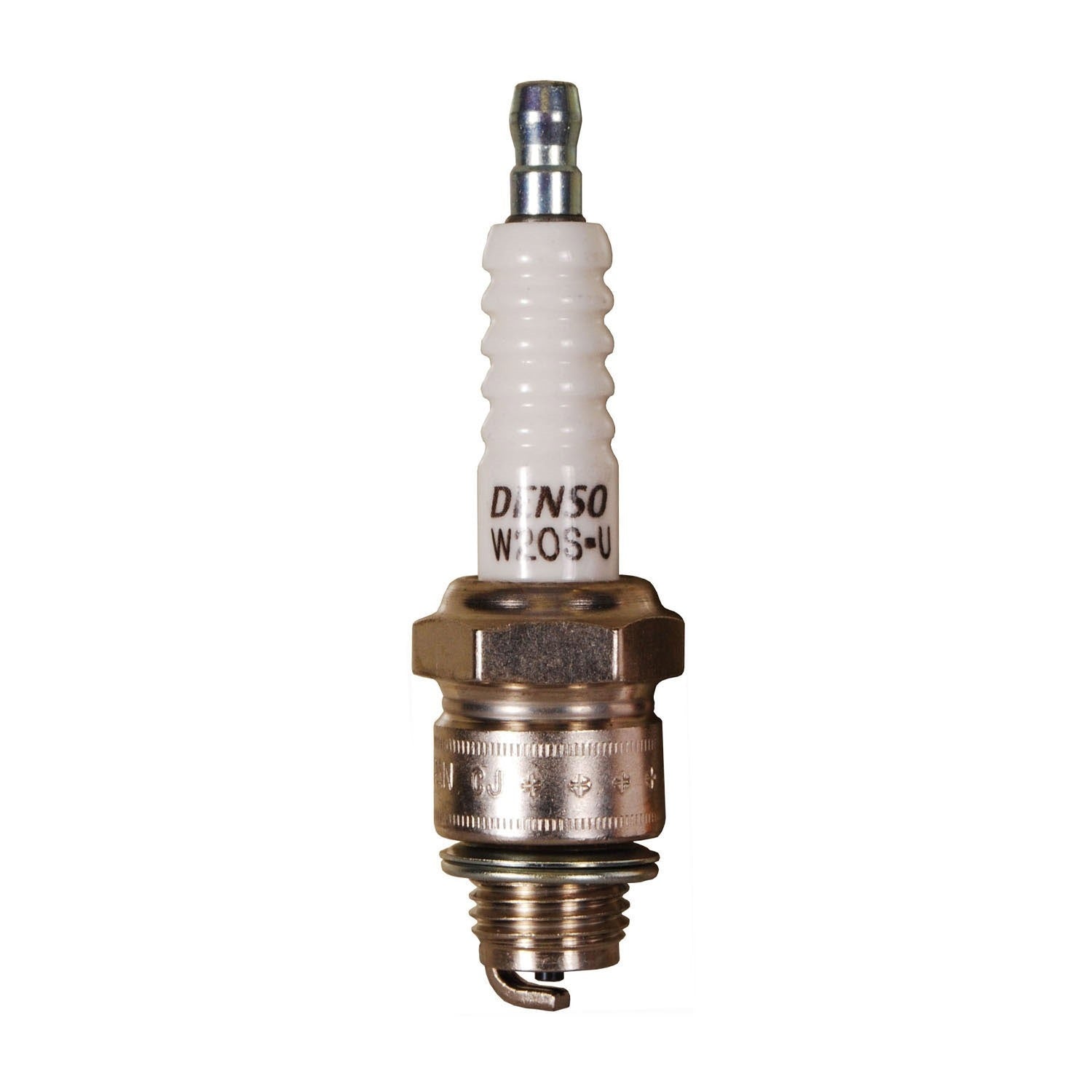 denso auto parts spark plug standard  frsport 3075