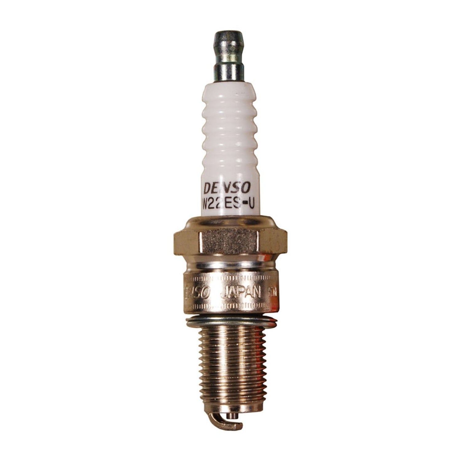 denso auto parts spark plug standard  frsport 3093