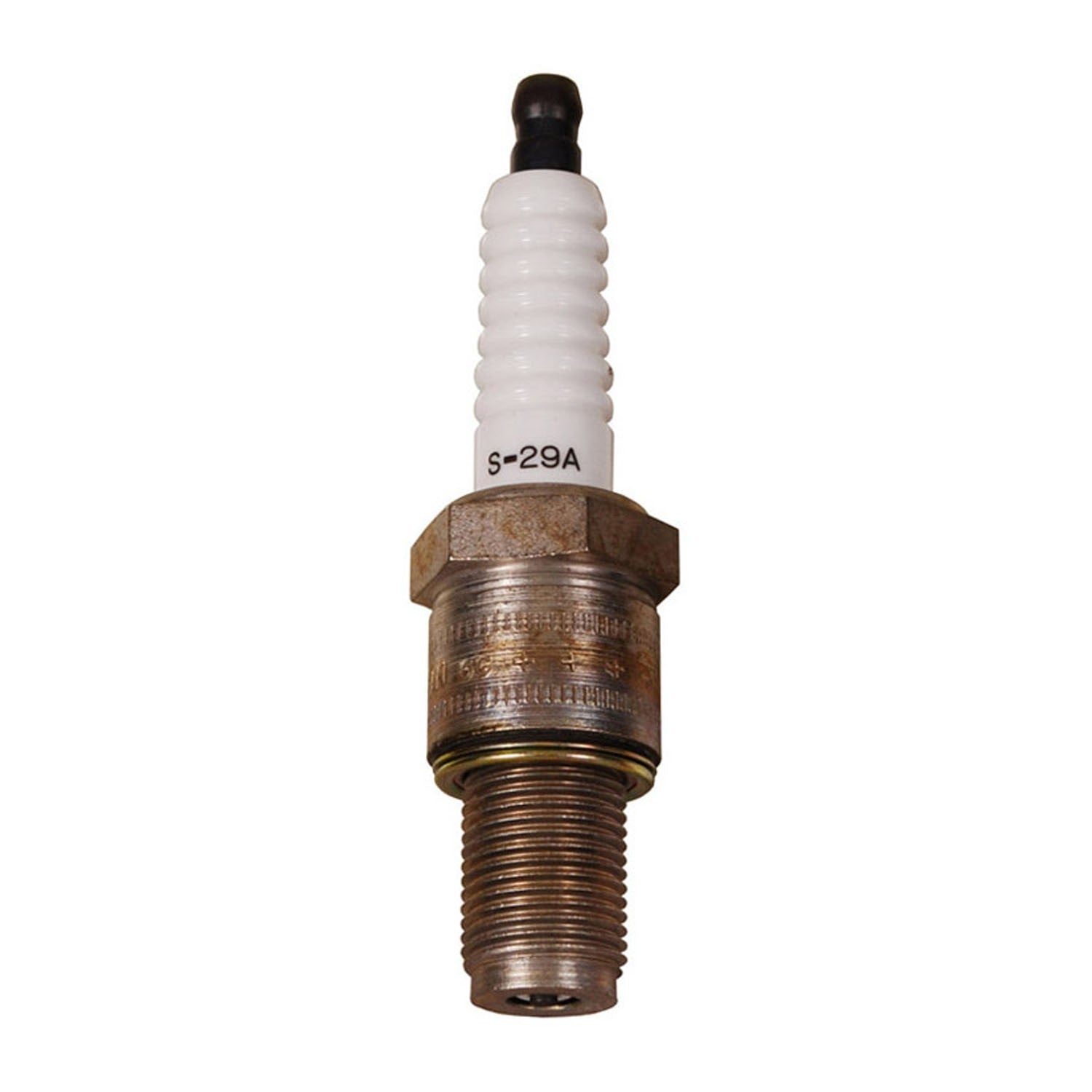 denso auto parts spark plug standard  frsport 3106