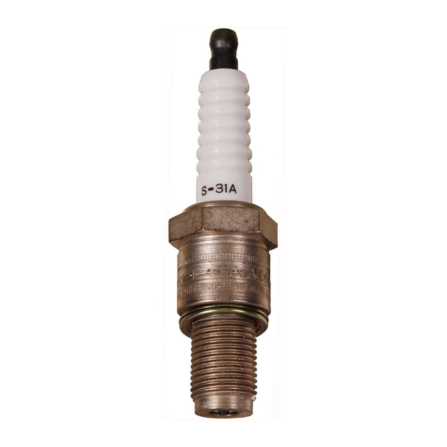 denso auto parts spark plug standard  frsport 3111