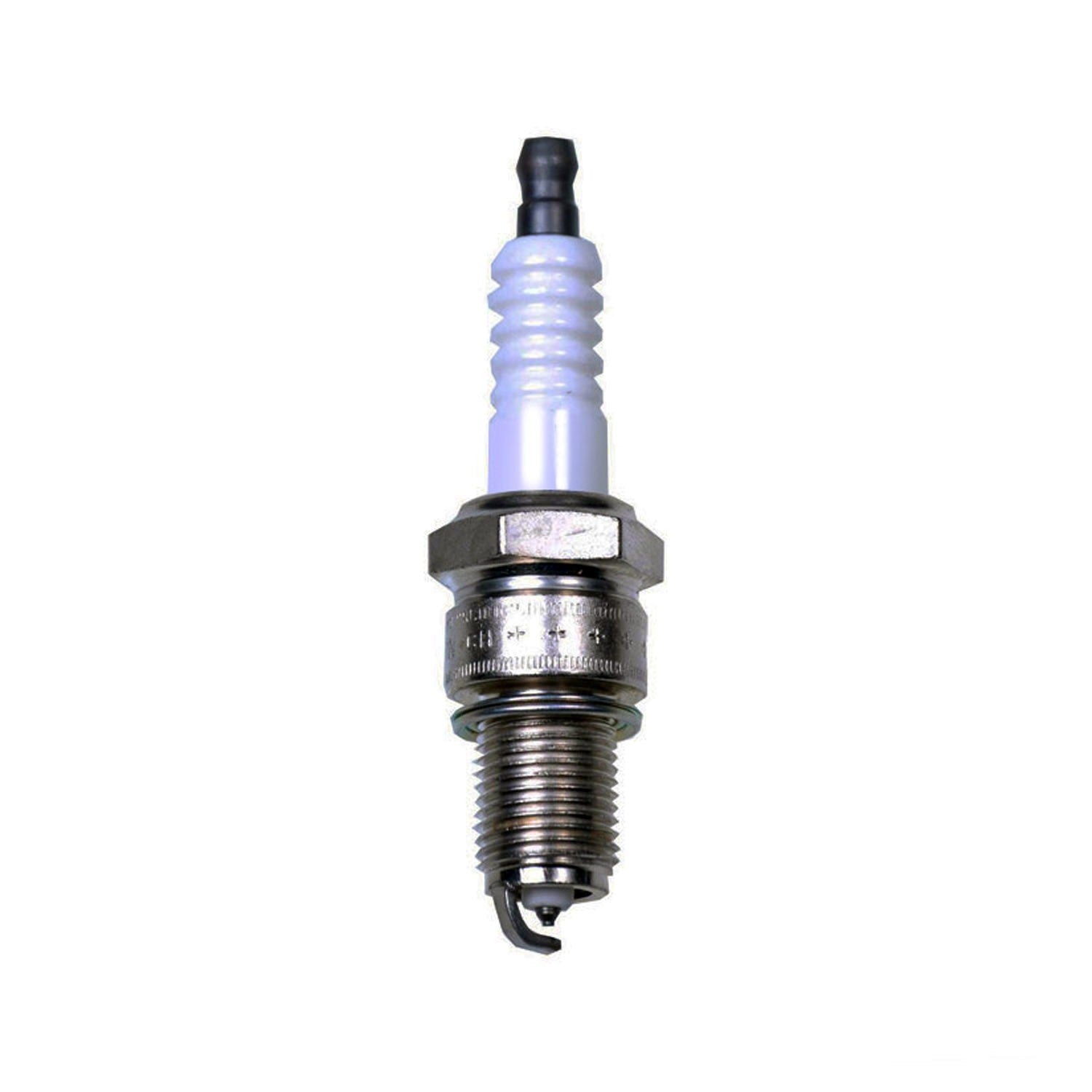 denso auto parts spark plug double platinum  frsport 3115