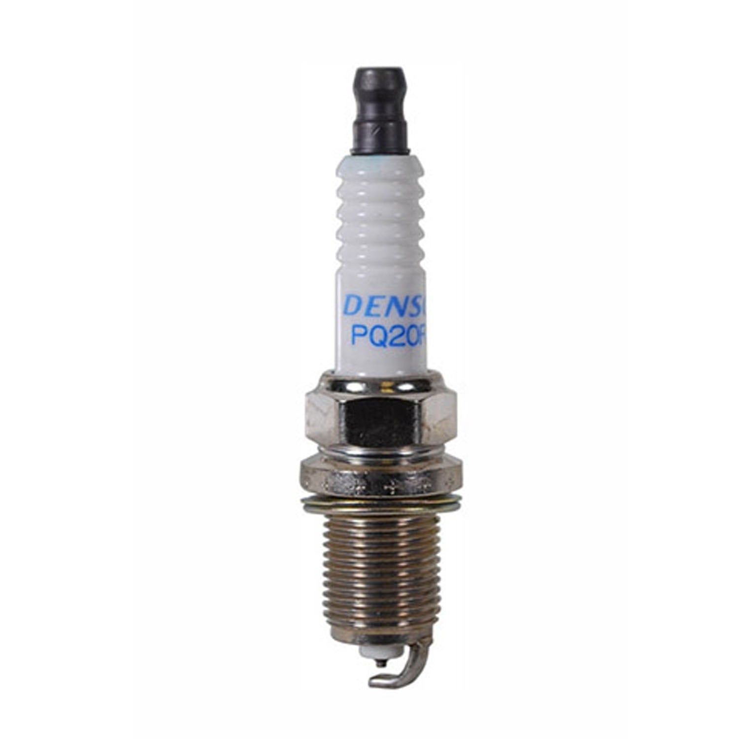 denso auto parts spark plug double platinum  frsport 3117