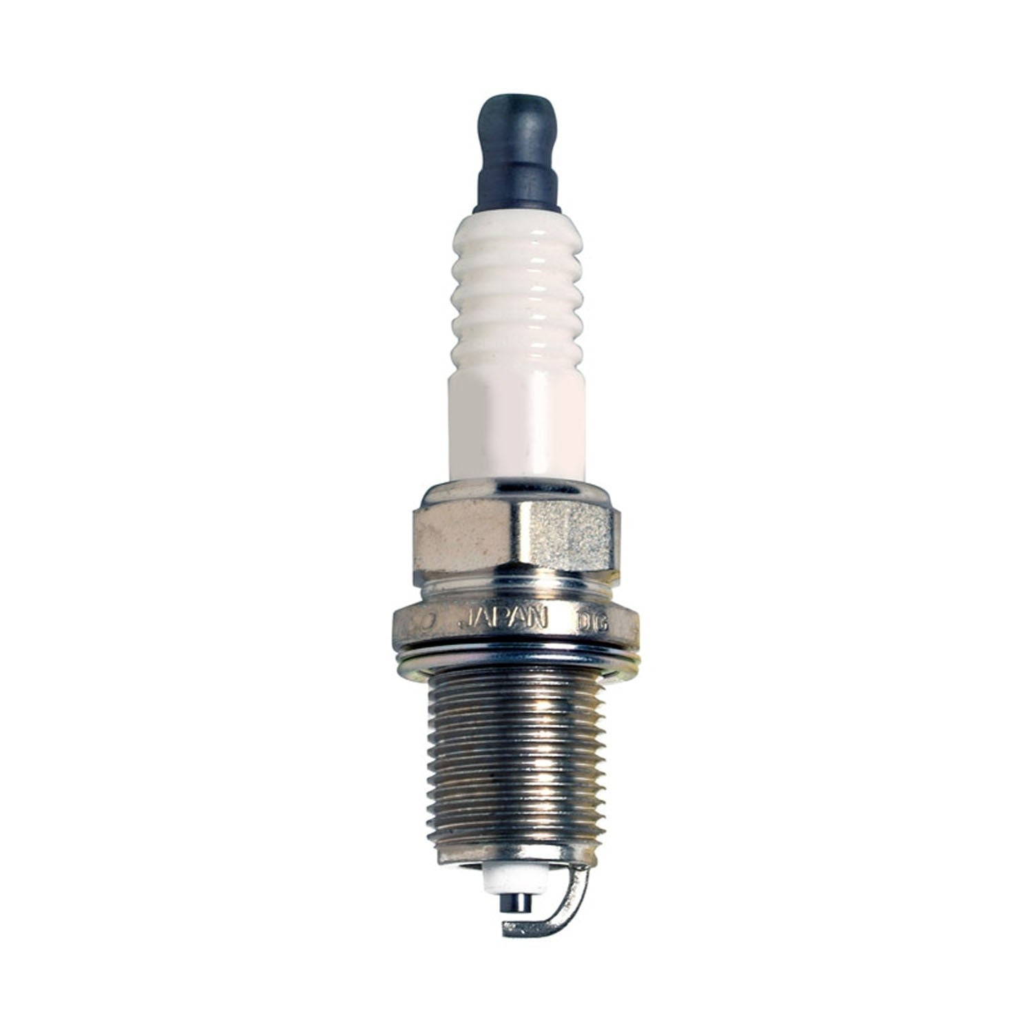 denso auto parts spark plug standard  frsport 3119