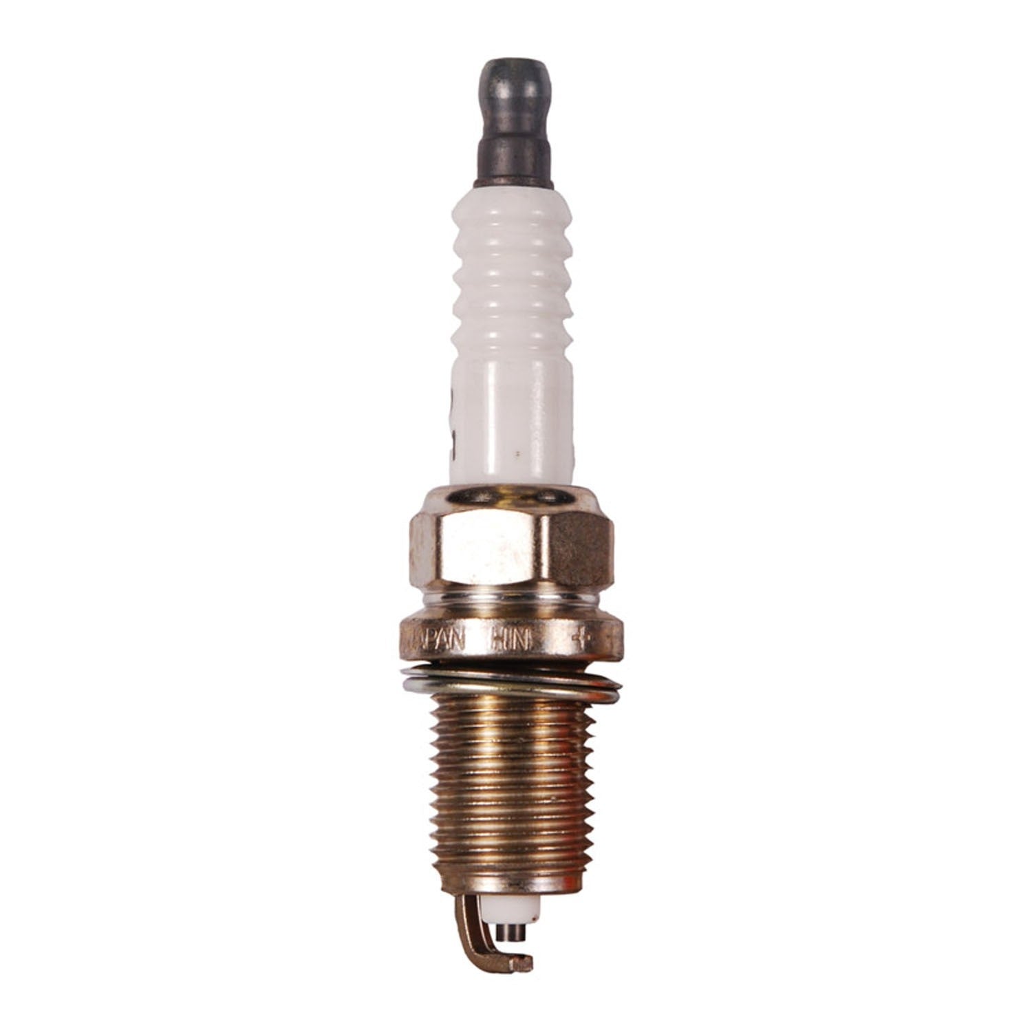 denso auto parts spark plug standard  frsport 3120