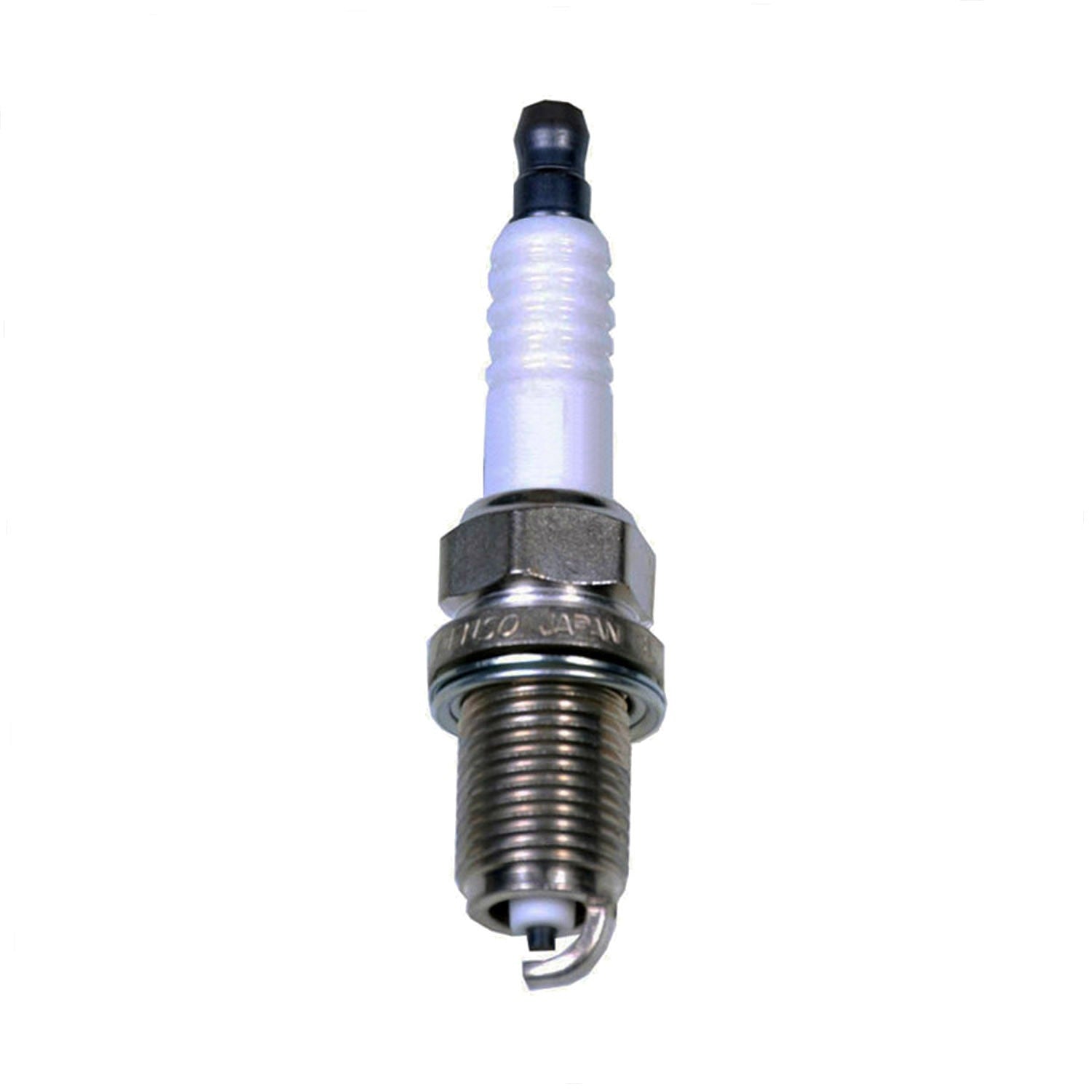 denso auto parts spark plug standard  frsport 3121