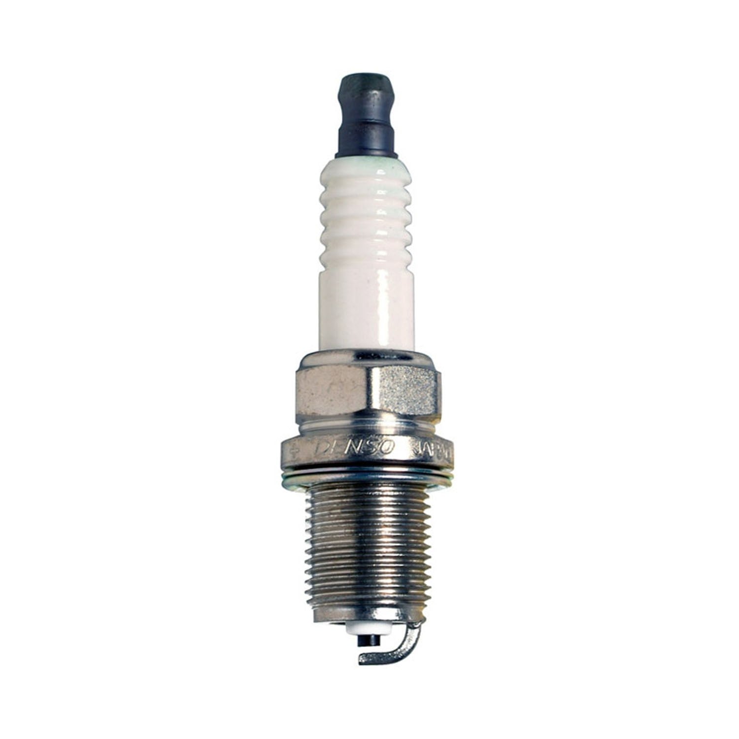 denso auto parts spark plug standard  frsport 3122