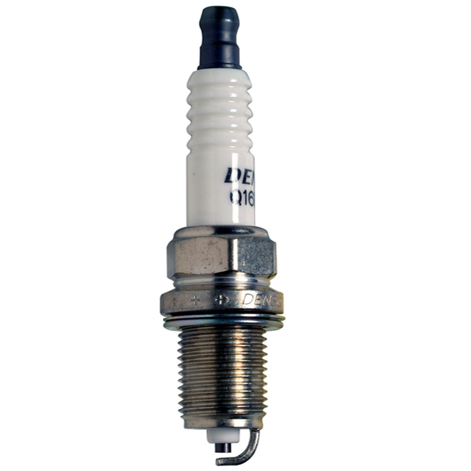 denso auto parts spark plug standard  frsport 3129