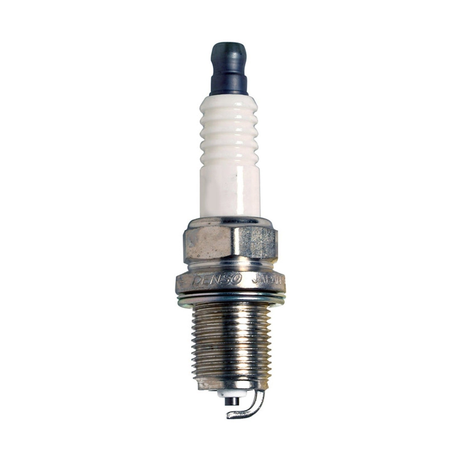 denso auto parts spark plug standard  frsport 3130