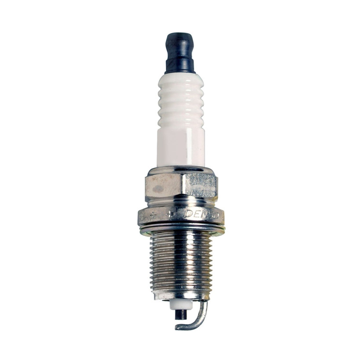 denso auto parts spark plug standard  frsport 3131