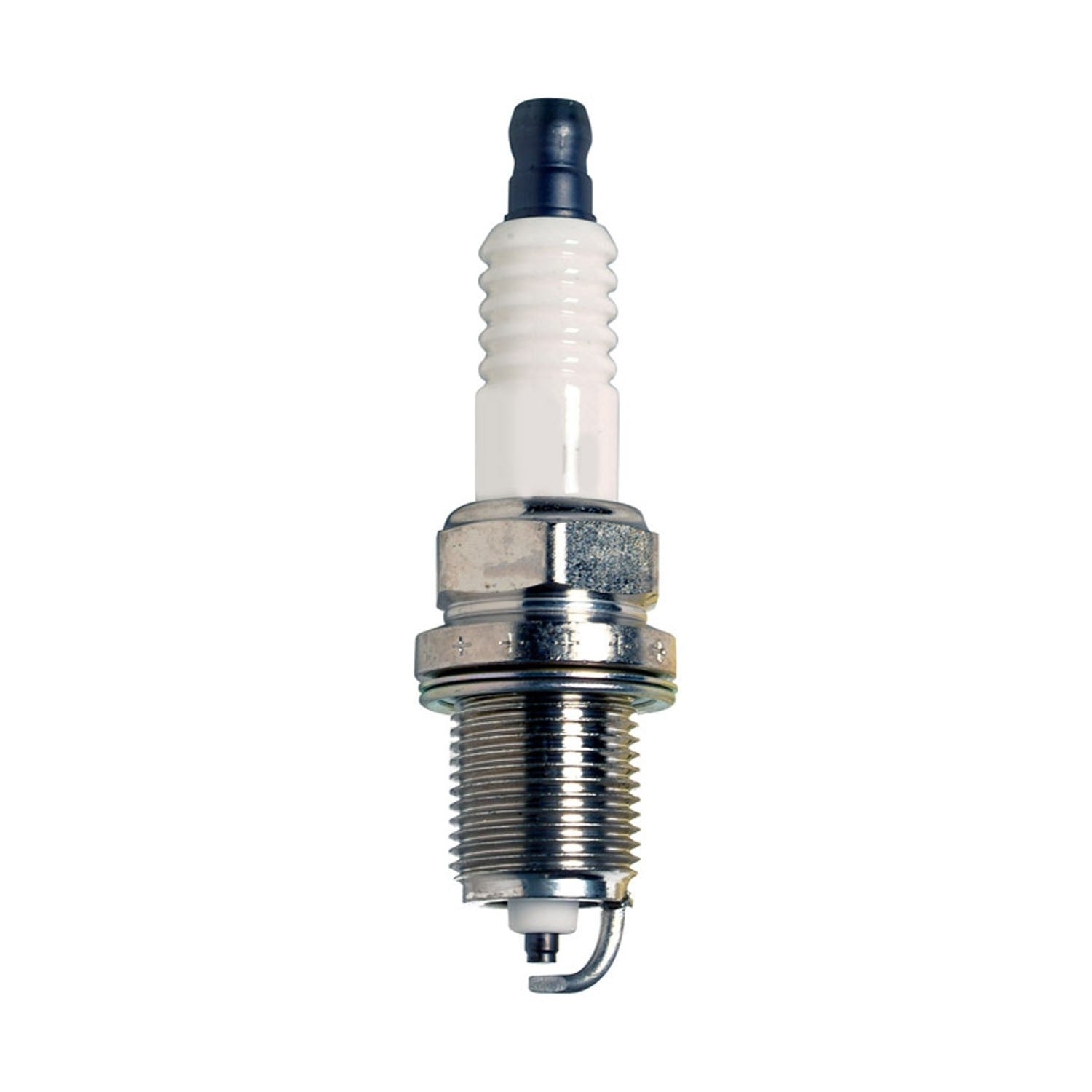 denso auto parts spark plug standard  frsport 3132