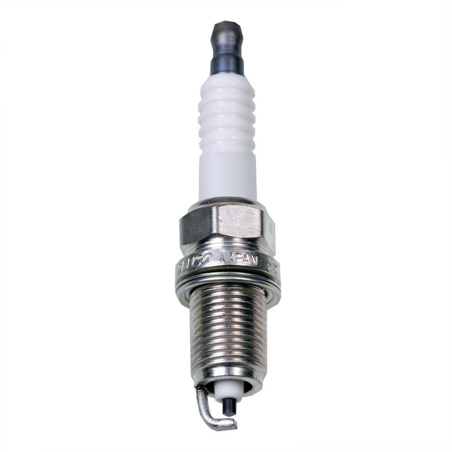 denso auto parts spark plug standard  frsport 3133