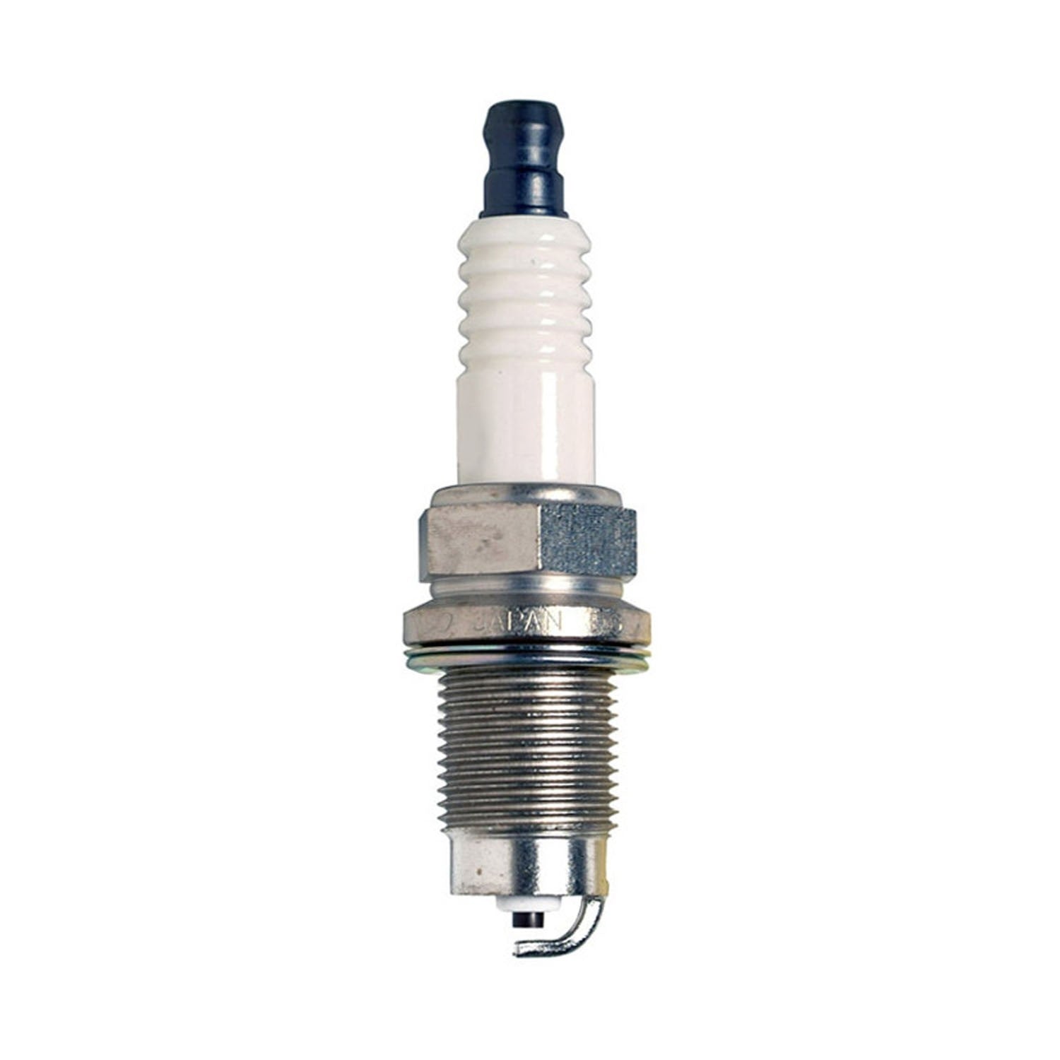 denso auto parts spark plug standard  frsport 3135