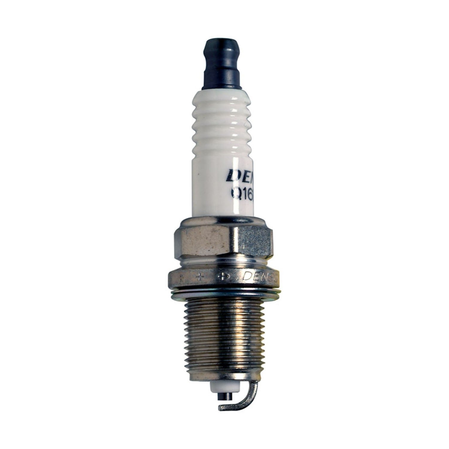 denso auto parts spark plug standard  frsport 3137